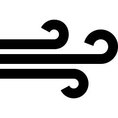 Ventilatieberekening