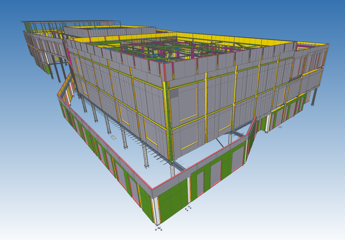 Van der Capellen 1 + constructie.png