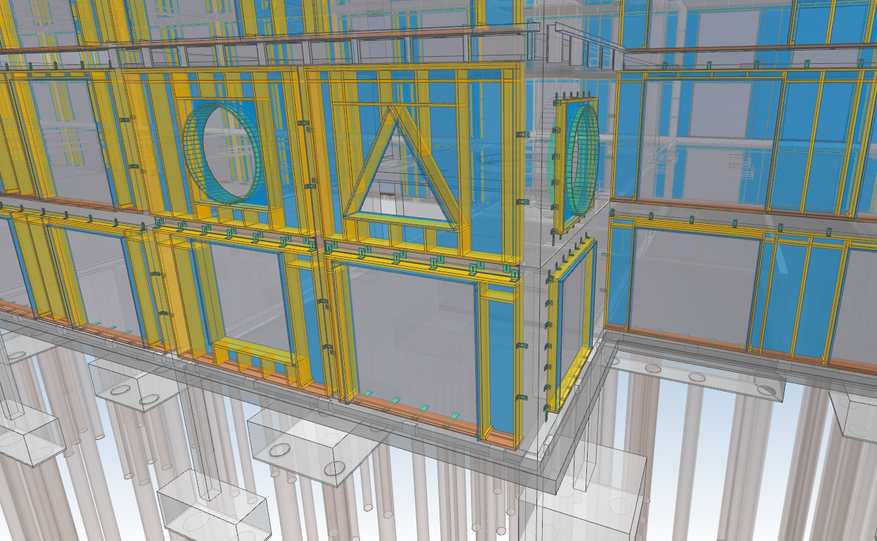Appartementen Hilversum 5 + onderconstructie.png