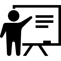 Training en opleiding