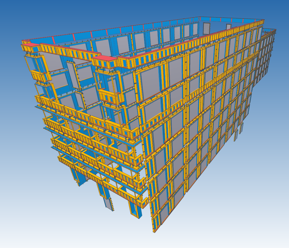 Appartementen Hilversum 2.png