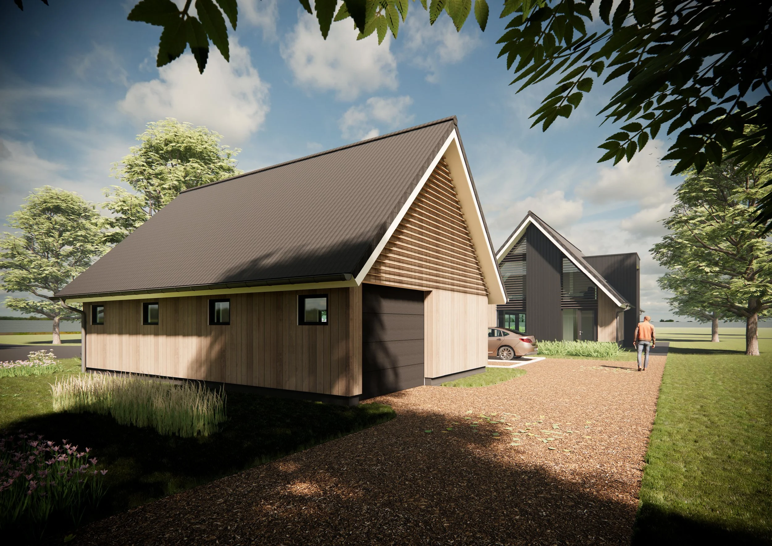 21-032 Fam - Rendering - Enscape 3D view 1 voorblad 2021-12-07-09-49-17 (Enscape).jpg