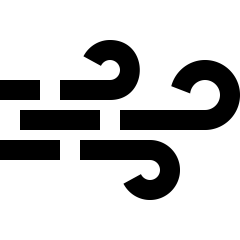 Spuiventilatieberekening