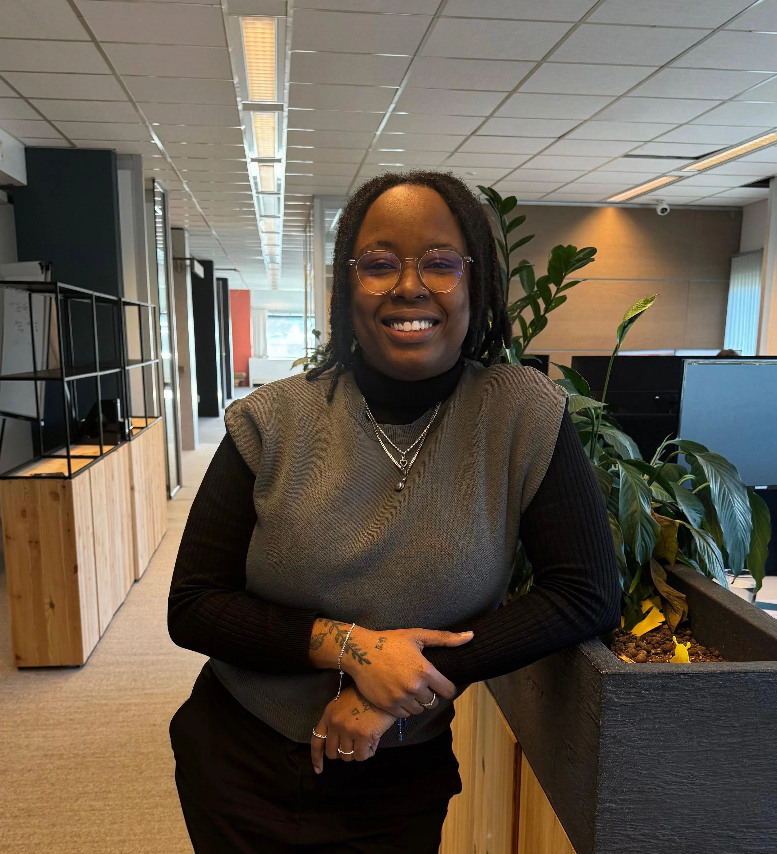 Pharayne Martina.jpeg