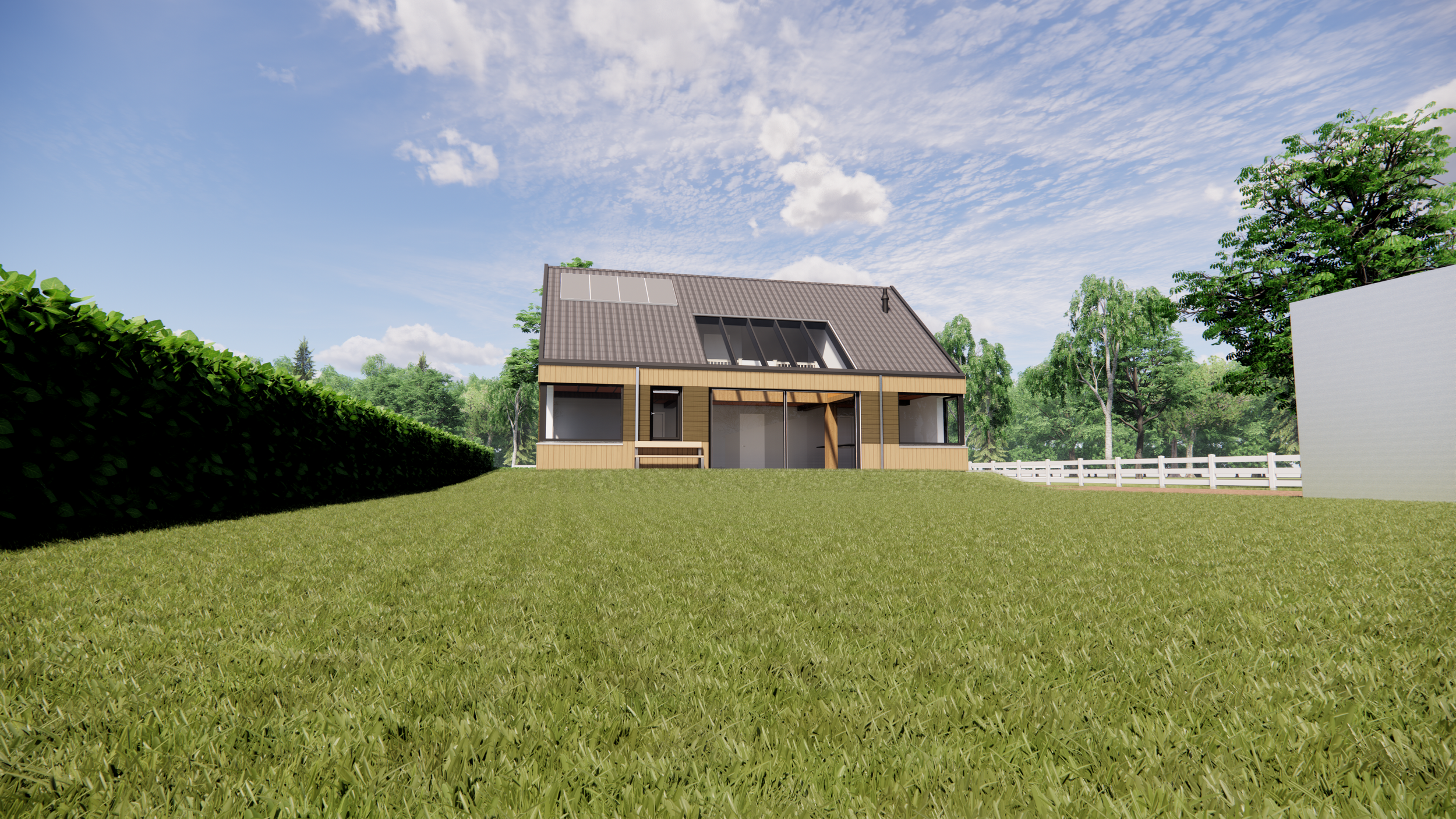 Enscape_2020-03-03-10-05-04_Rendering #5.png