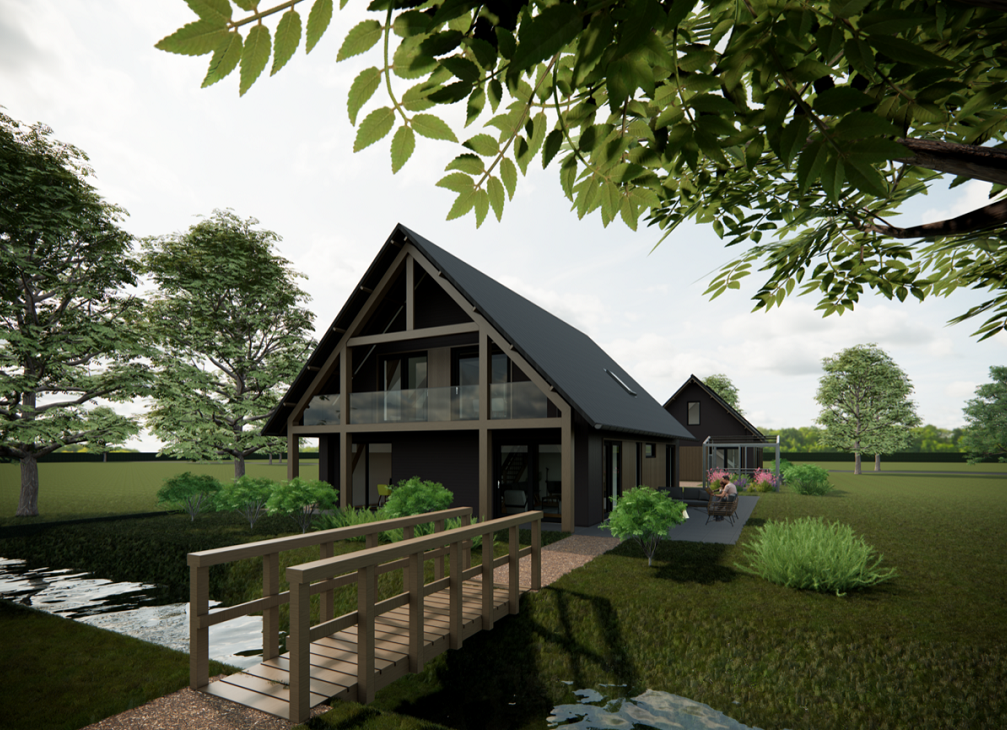 voorgevel woning sluiter.PNG