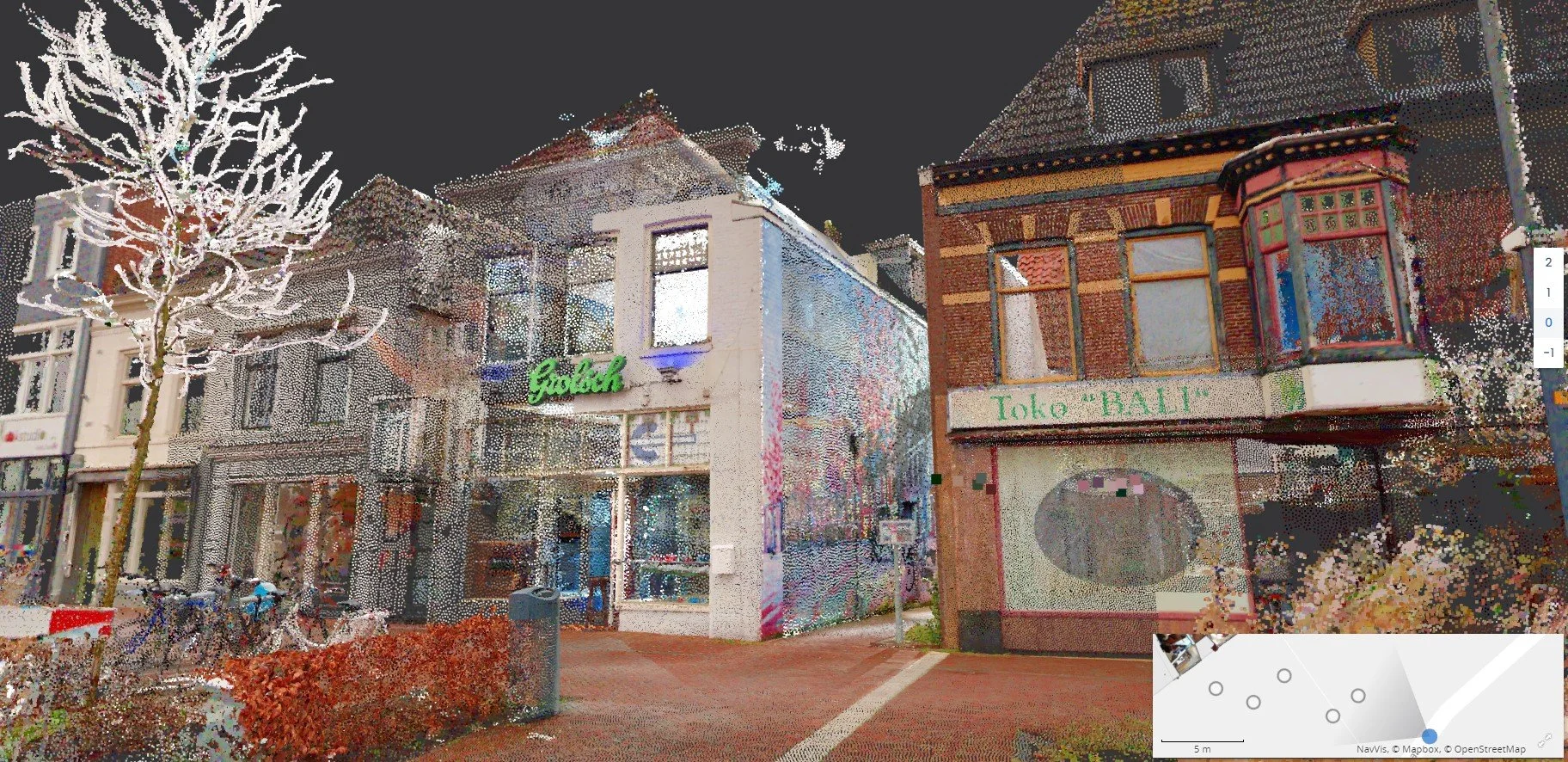 3D 1.jpg