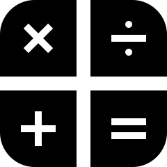 Bouwbesluitberekeningen