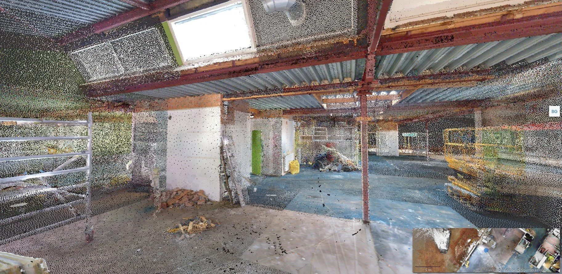 interieur 3D.jpg