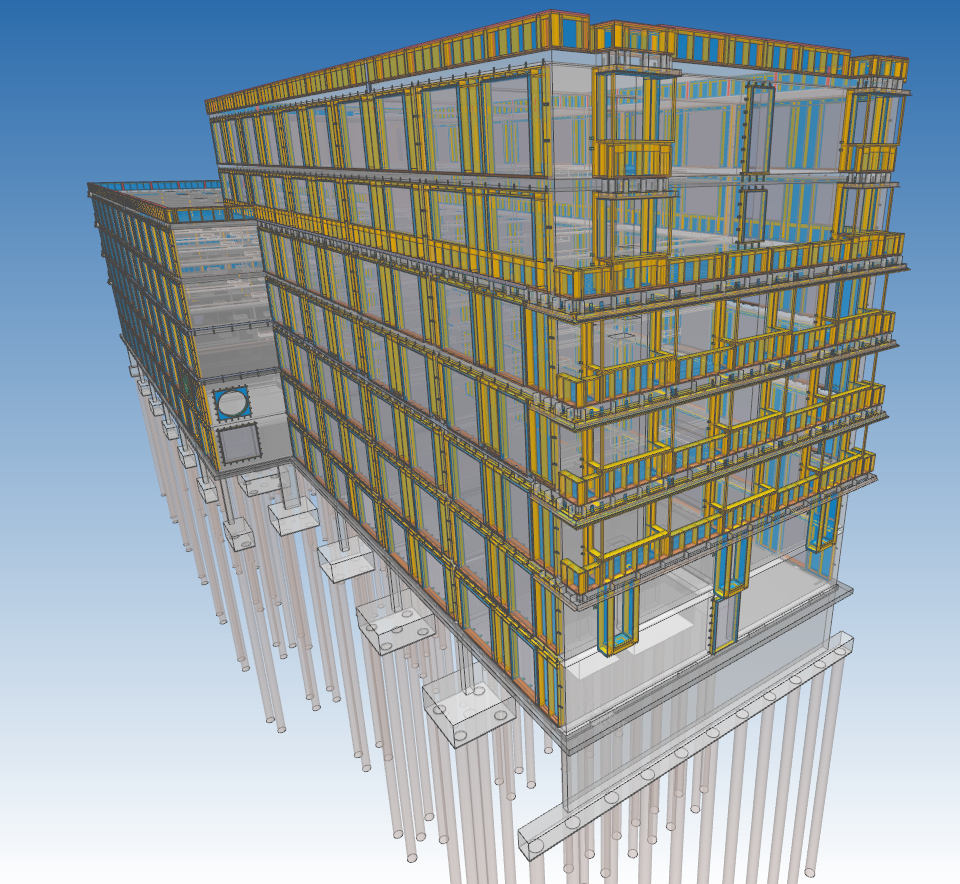 Appartementen Hilversum 1 + onderconstructie.png
