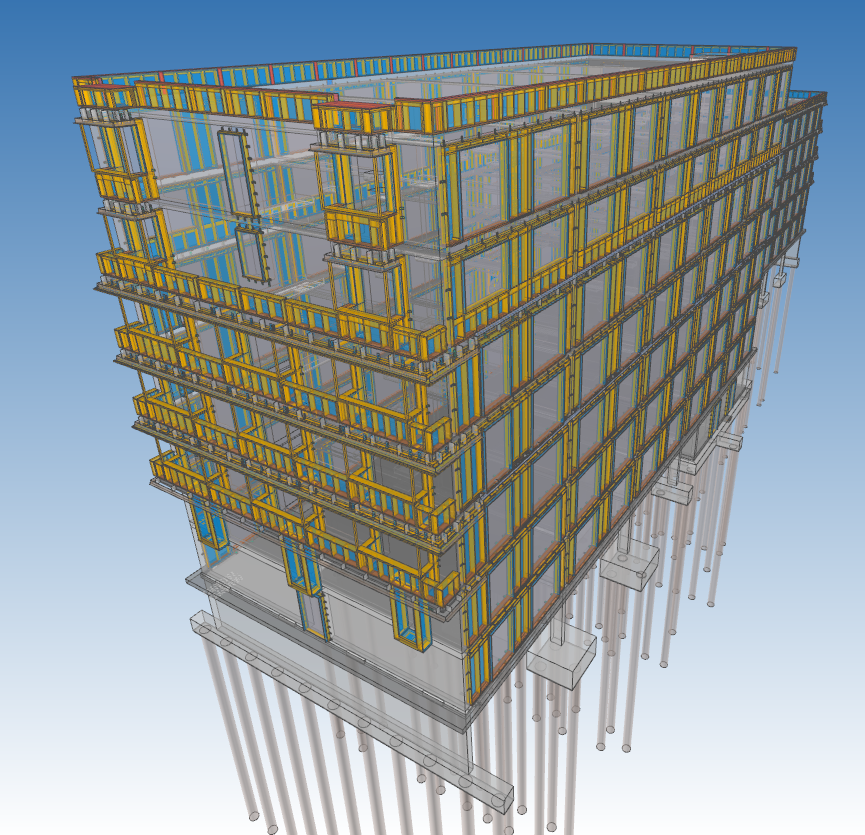 Appartementen Hilversum 2 met onderconstructie.png