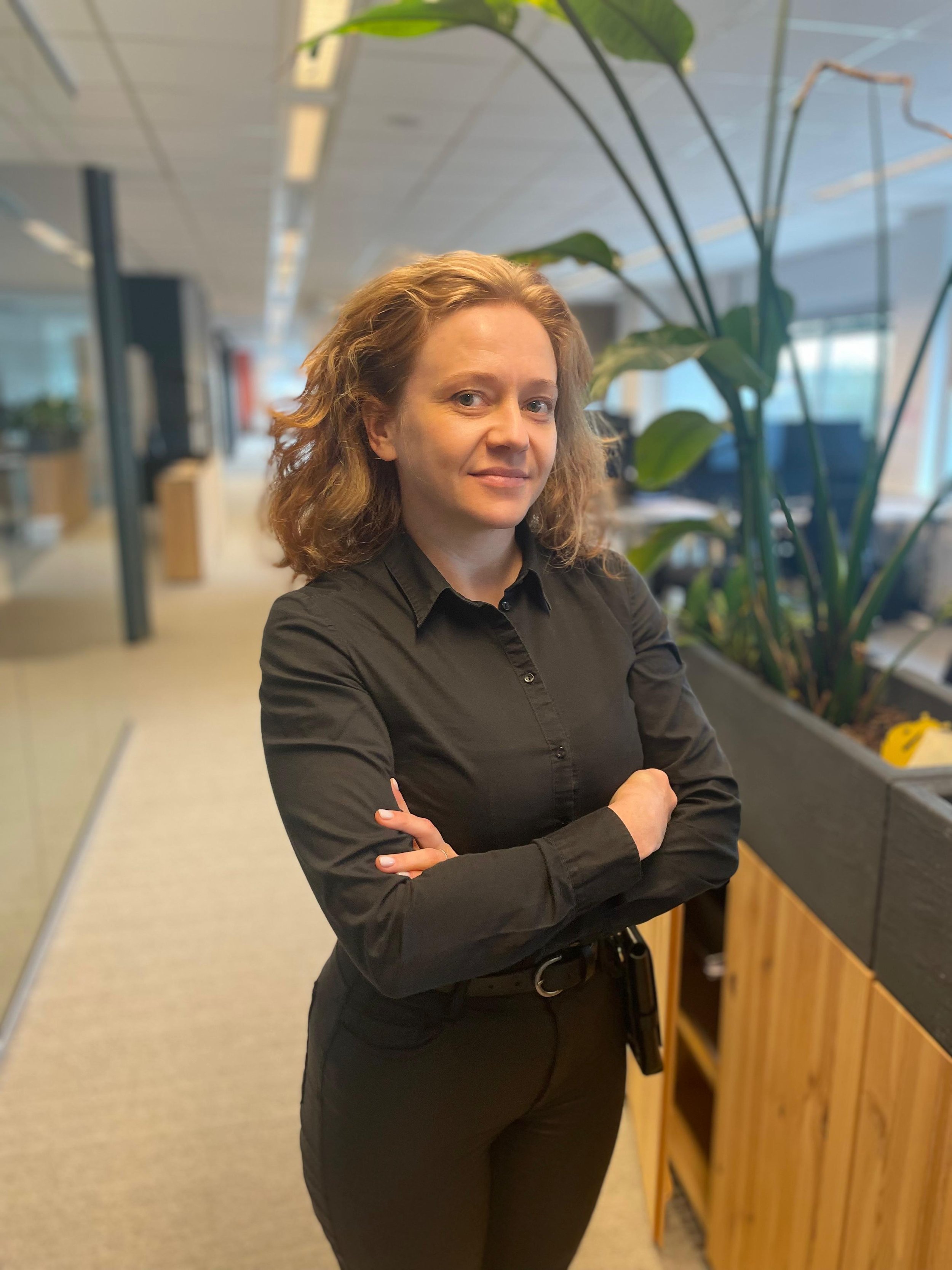 Aliona Terekhova.jpeg