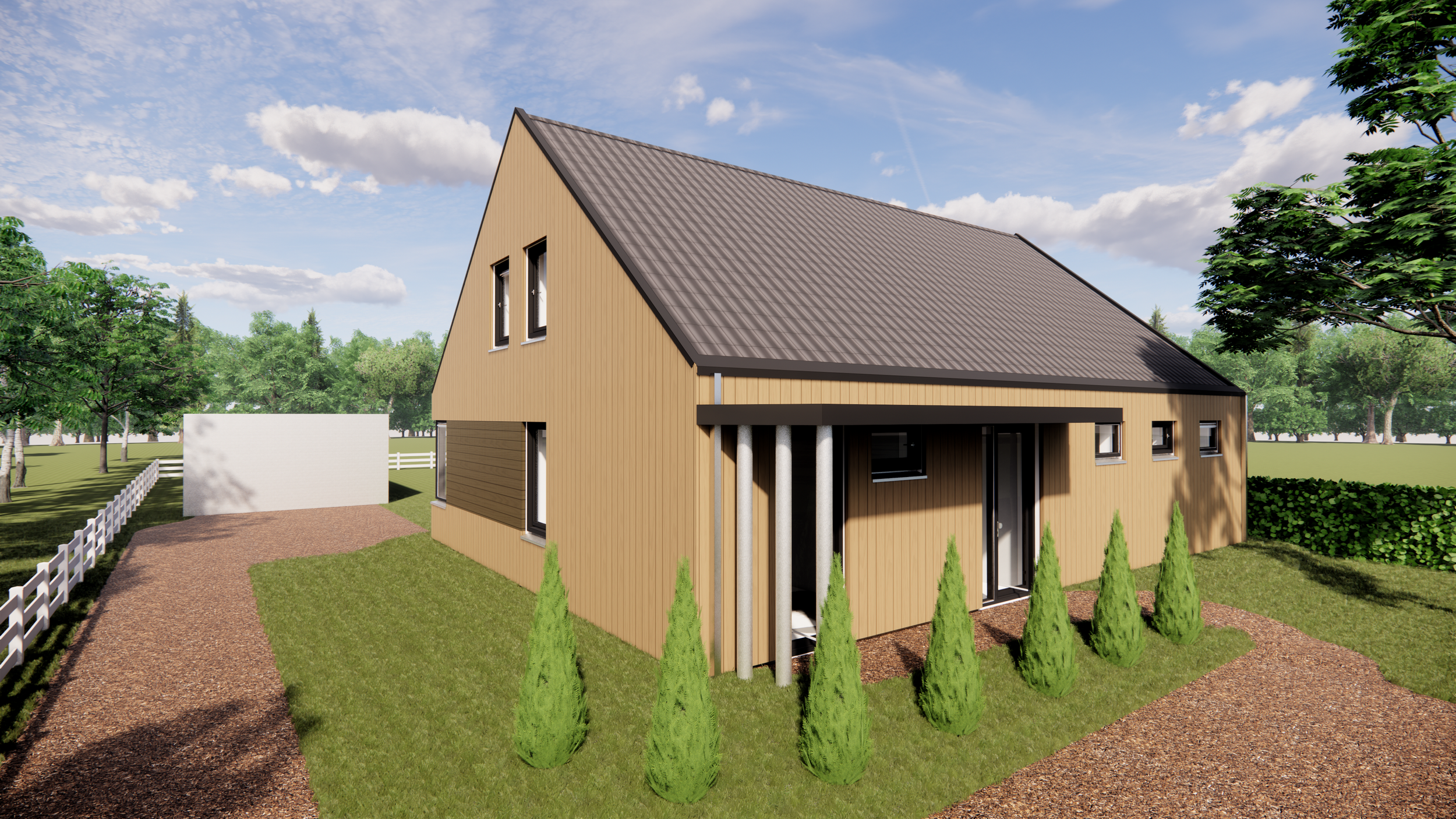 Enscape_2020-03-03-10-05-04_Rendering #2.png