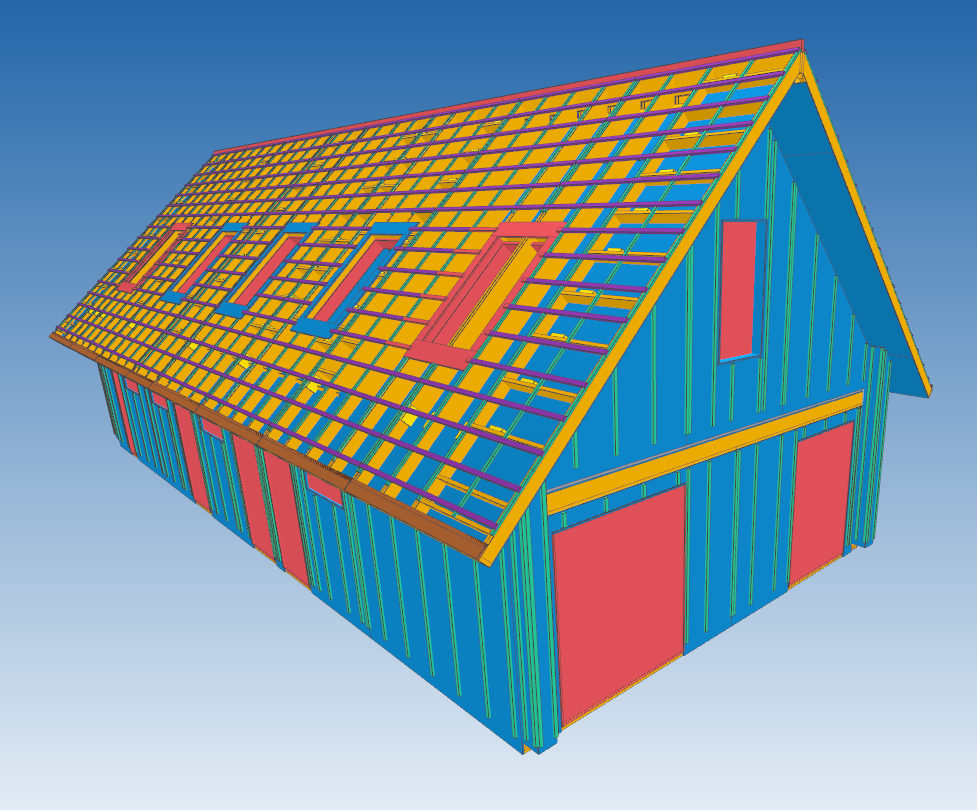 Sluiter bijgebouw 1.png