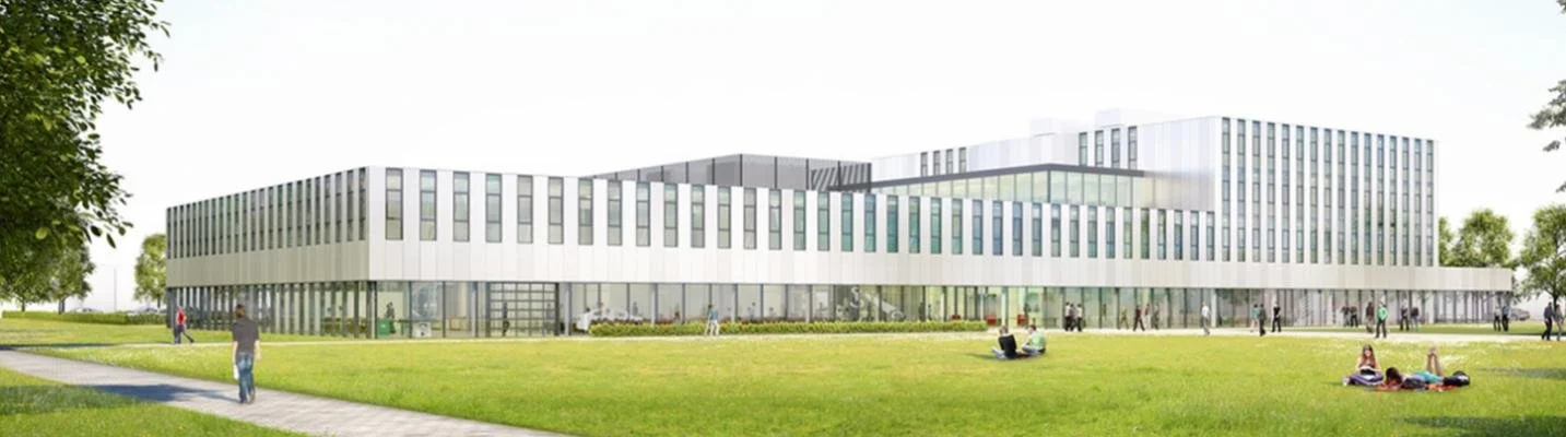 header_nieuwbouw_technova_-_contact.jpg