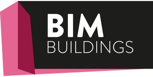 BimBuildings