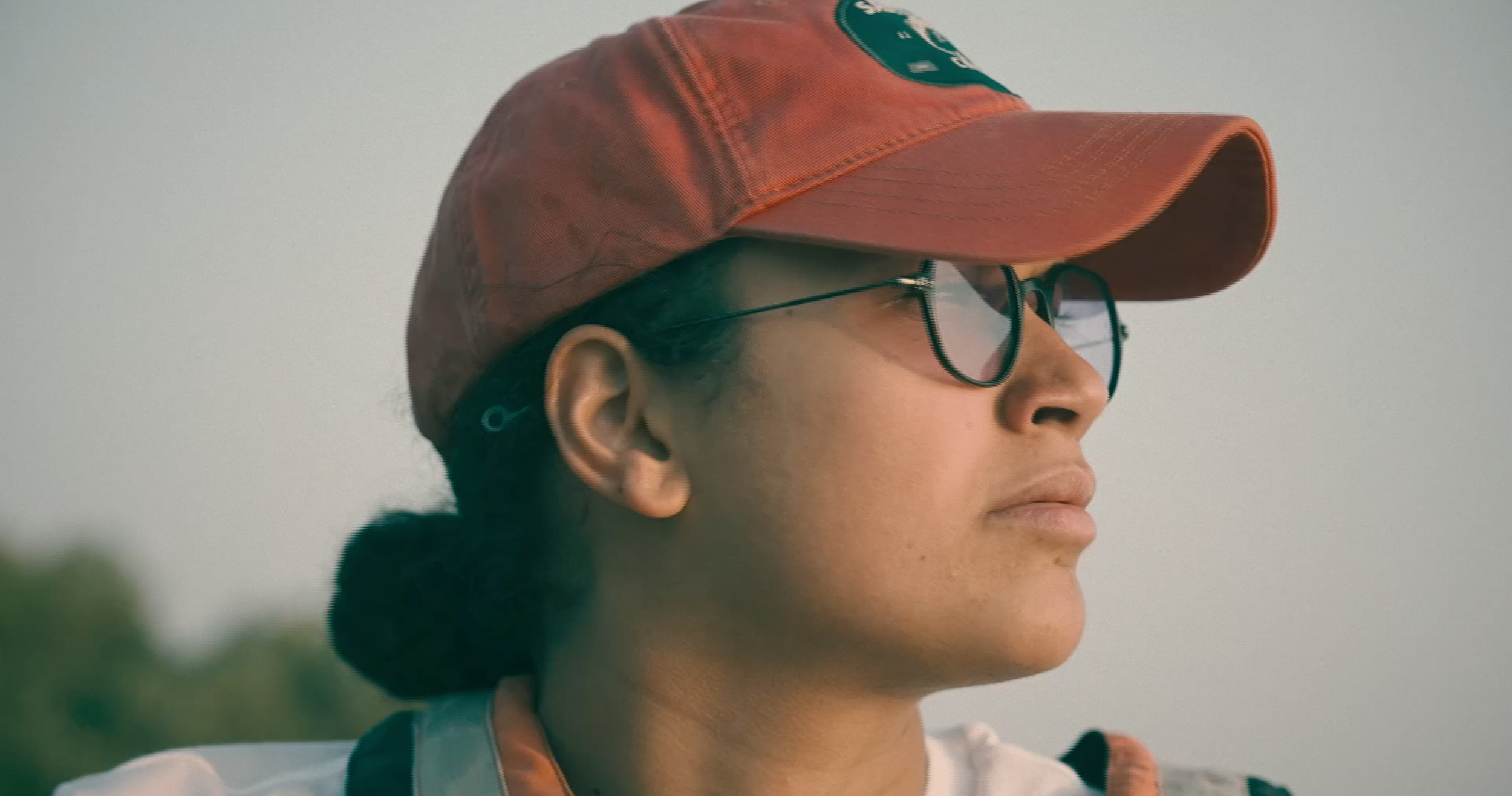 Super Woman | FIFA | Director 