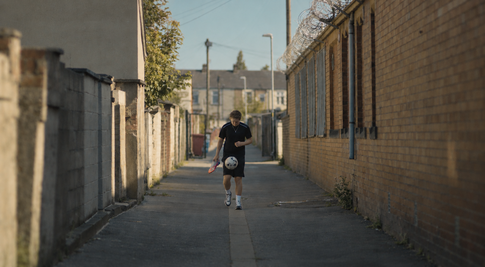 Intelligence Unbound: Sports Scouting | TED | Director