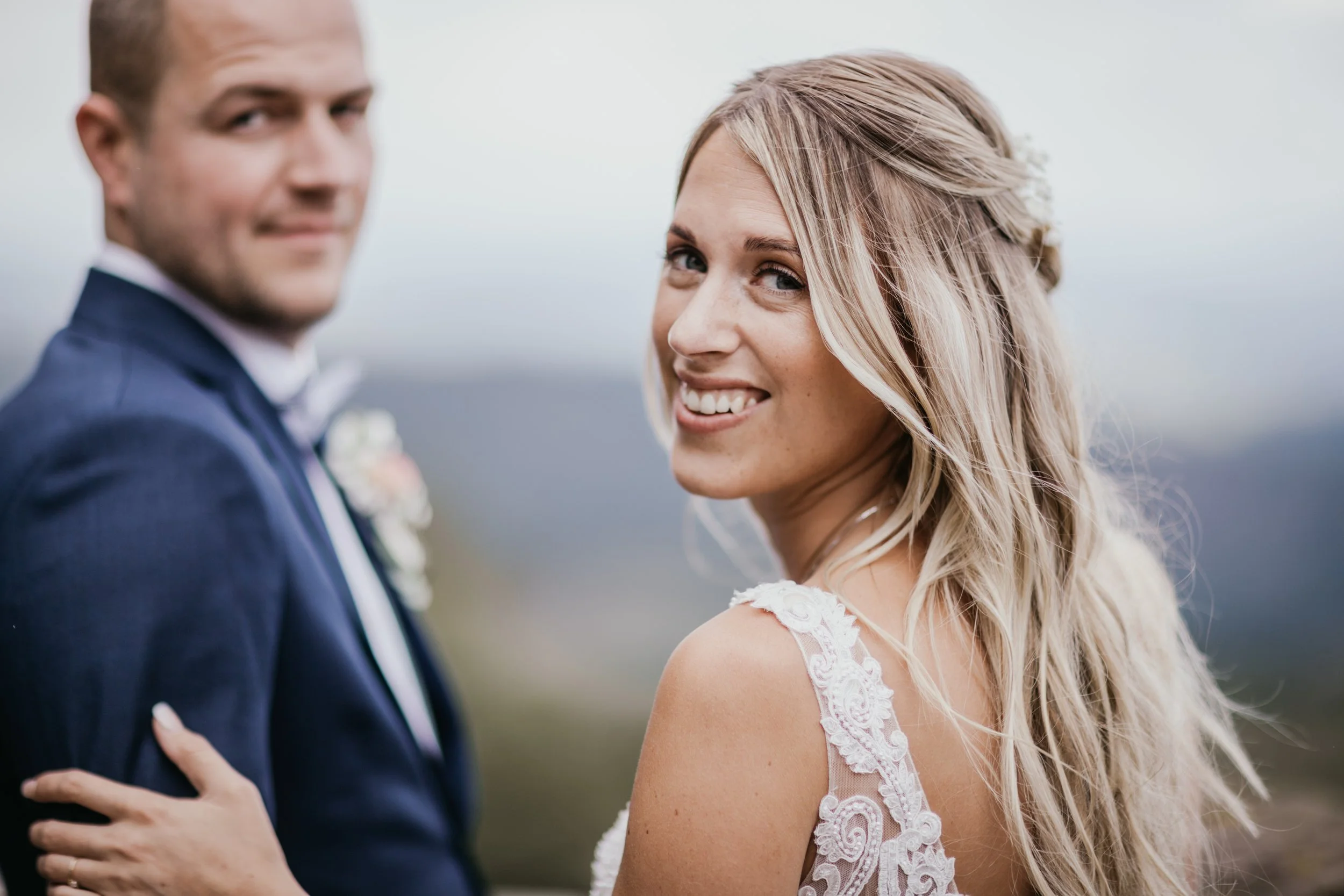 Sina&Marius-1204.jpg