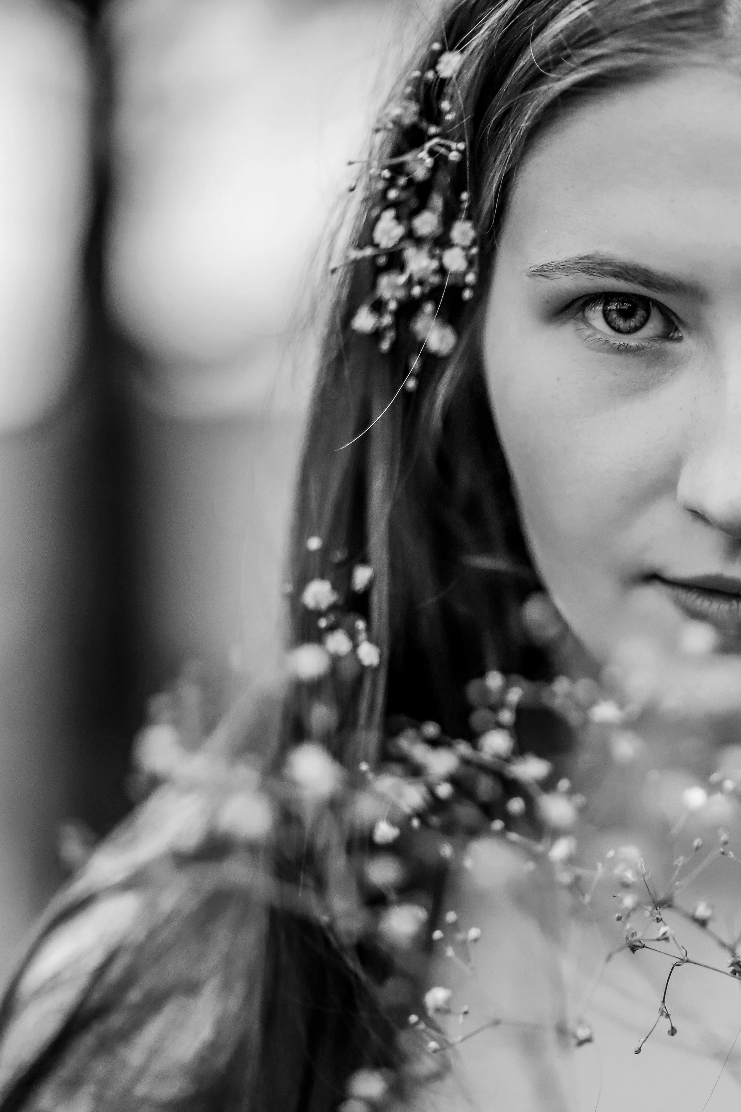 IMG_1678detail_bw1.jpg