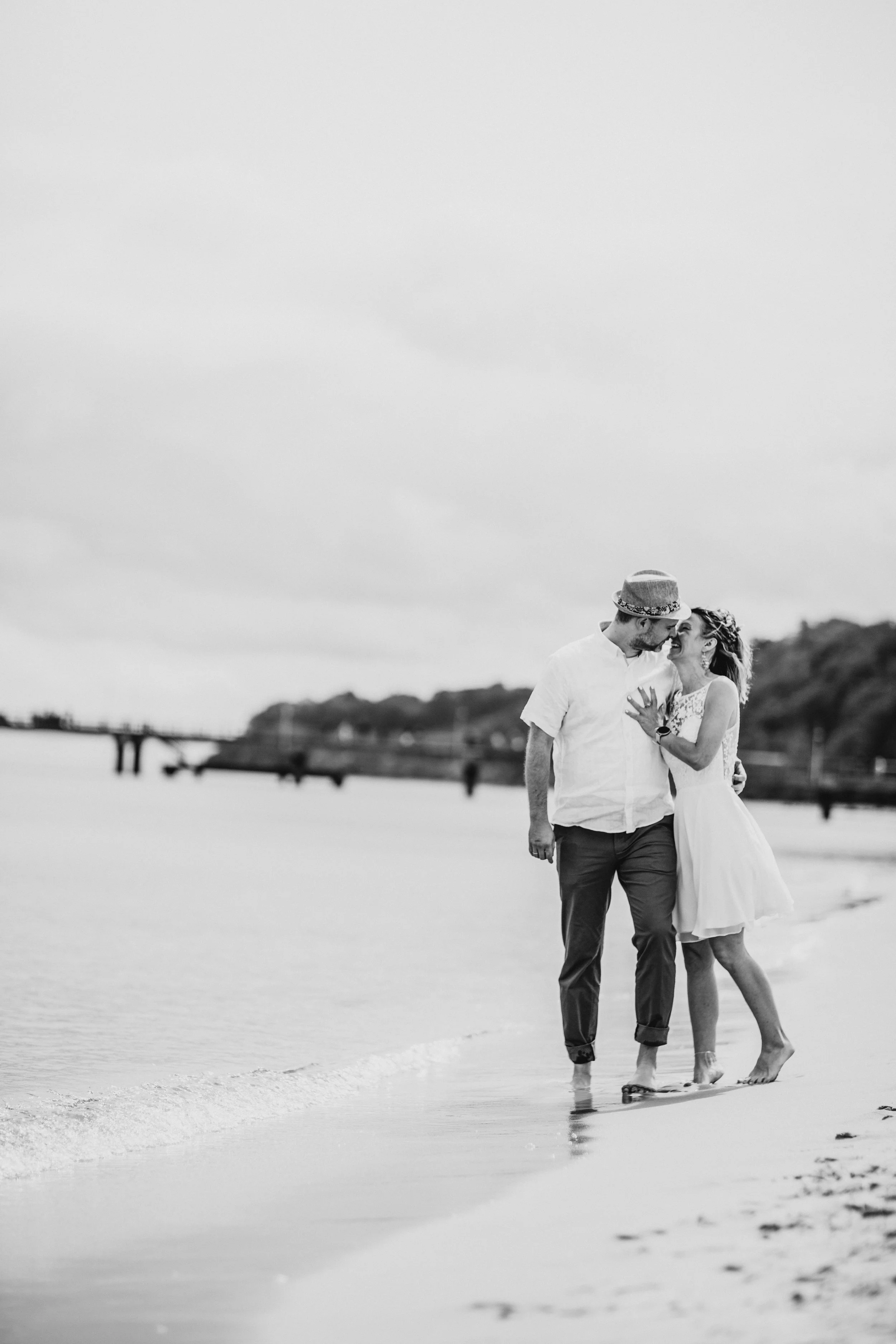 Bianca&Tino-9138BW.jpg