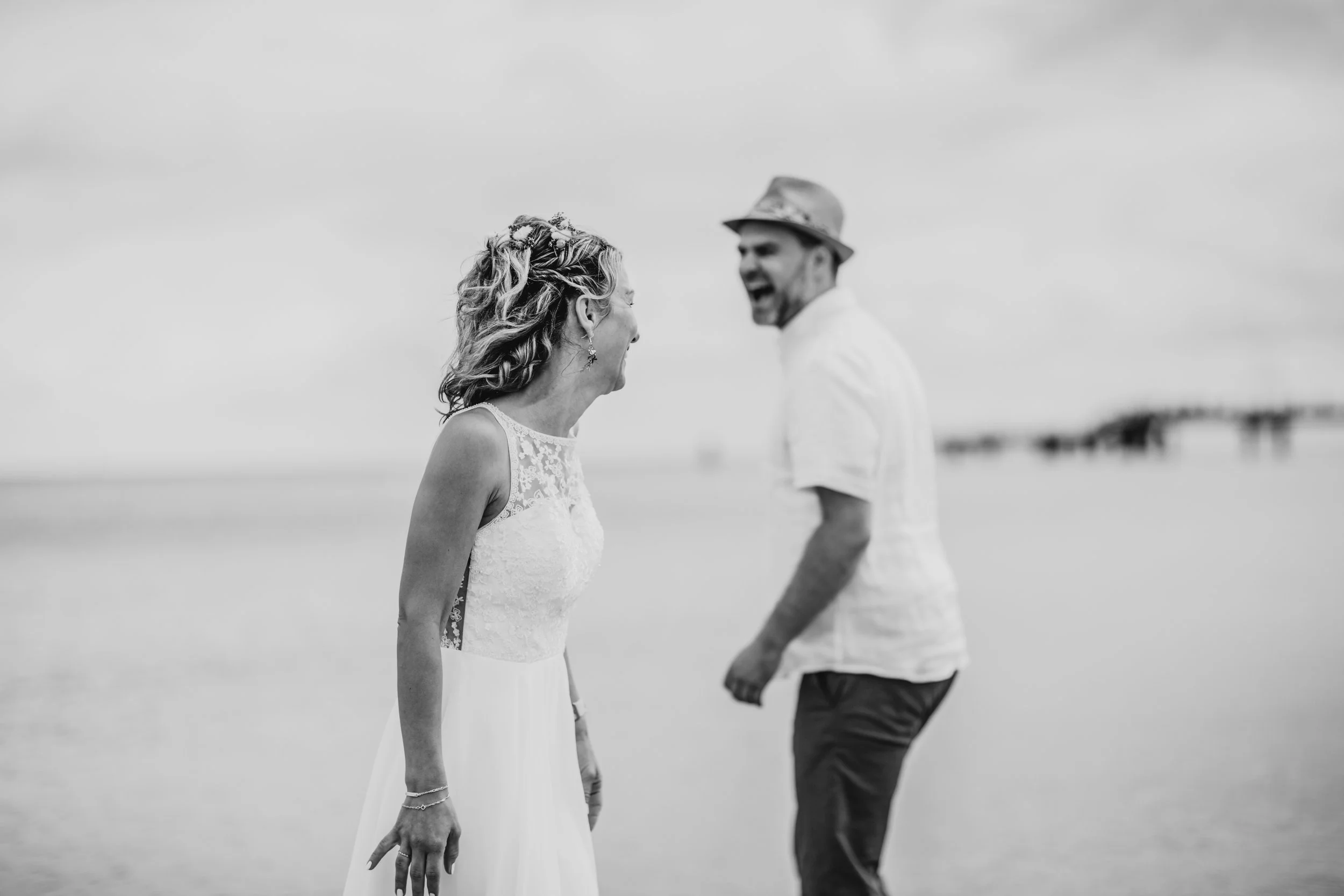 Bianca&Tino-9043BW.jpg
