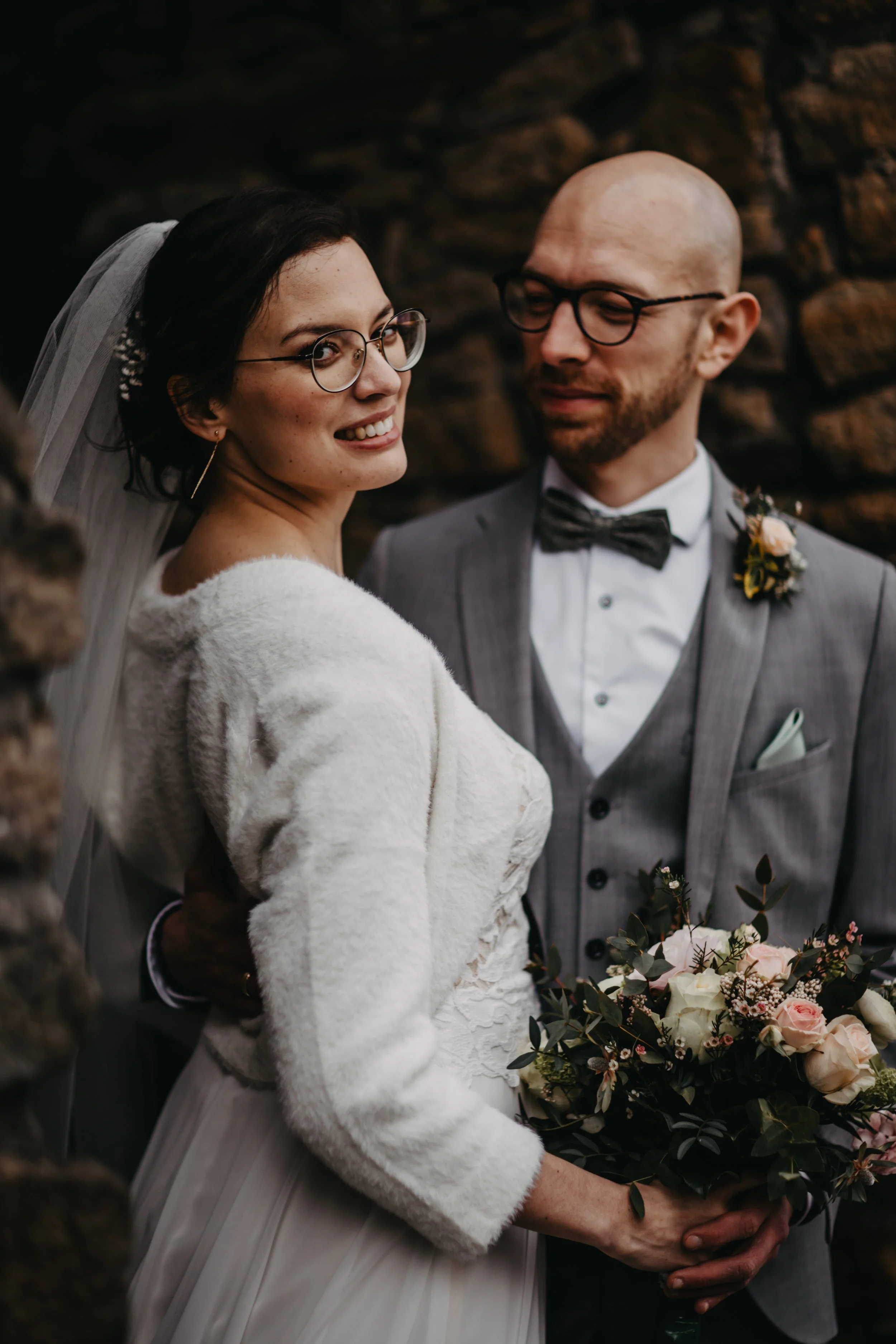 Christina&Oliver-1232.jpg