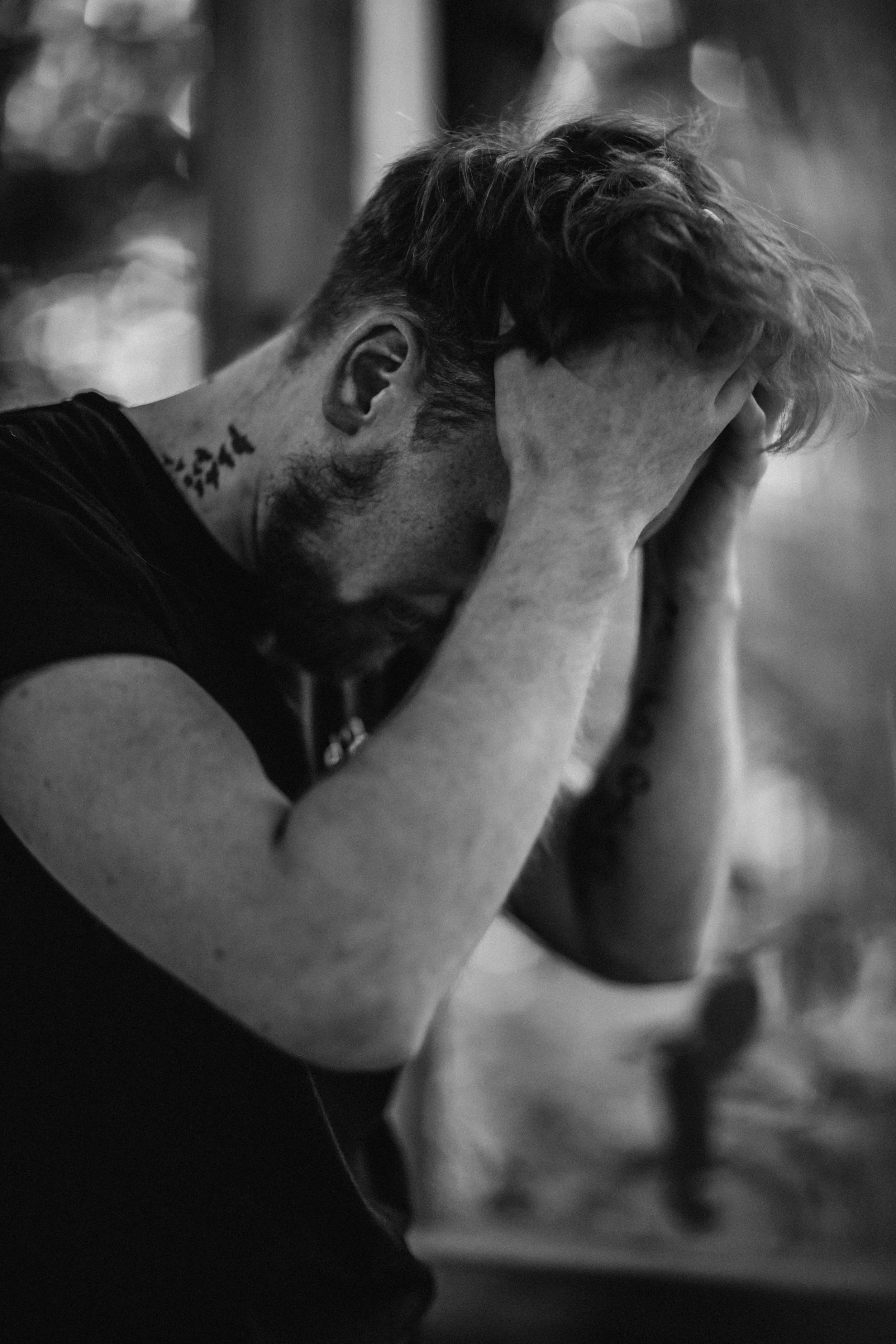 Mathias-9560.jpg