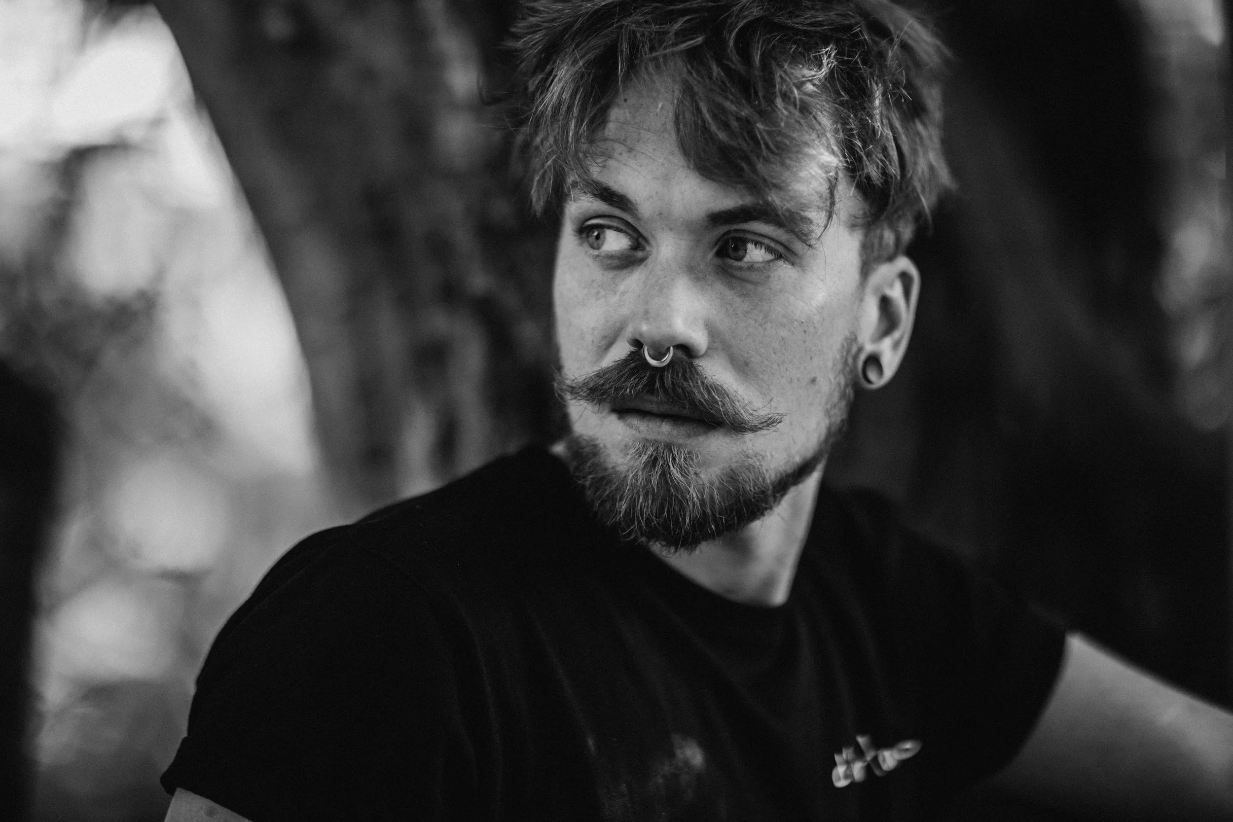 Mathias-9514.jpg