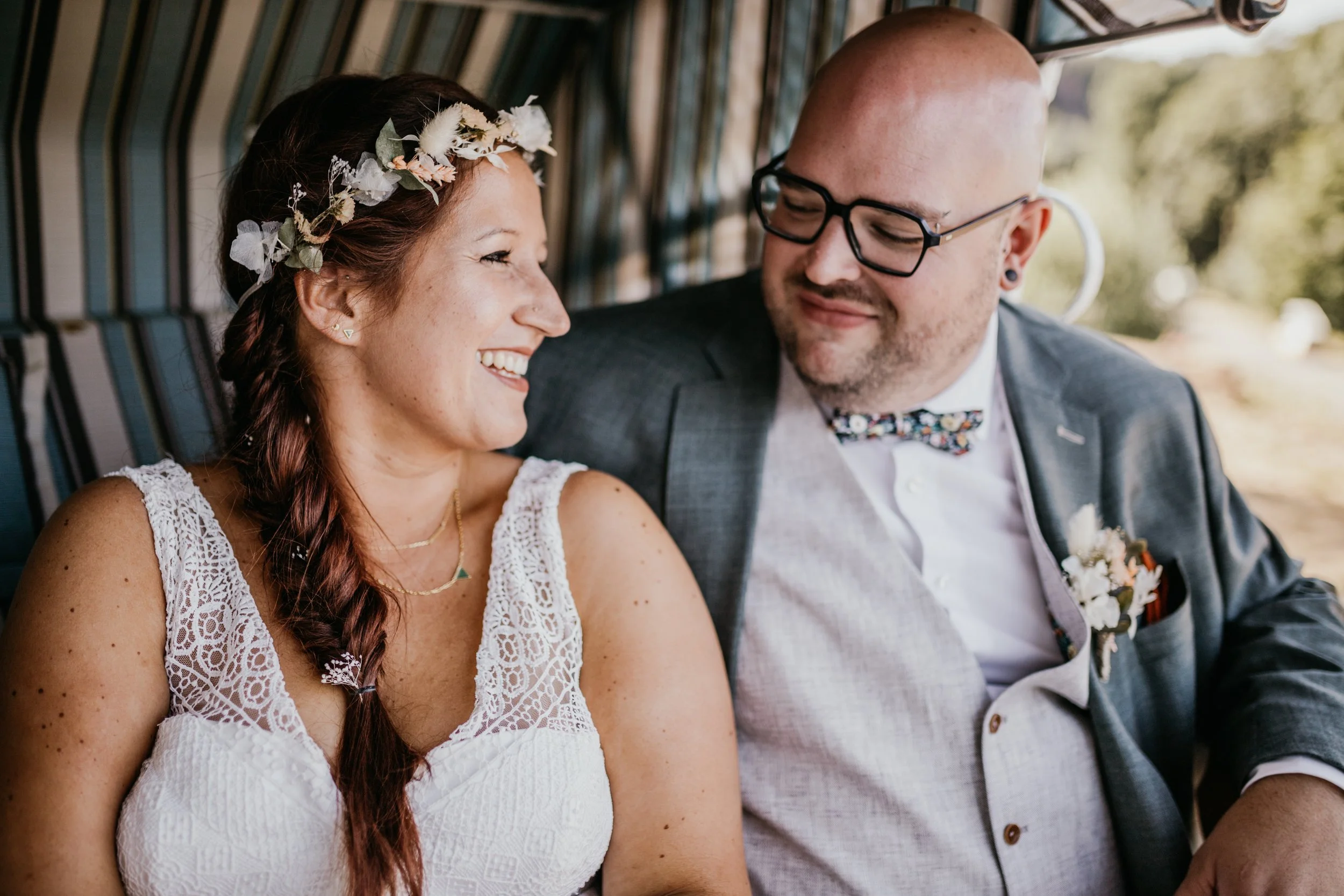 Christina&Alex-5421.jpg