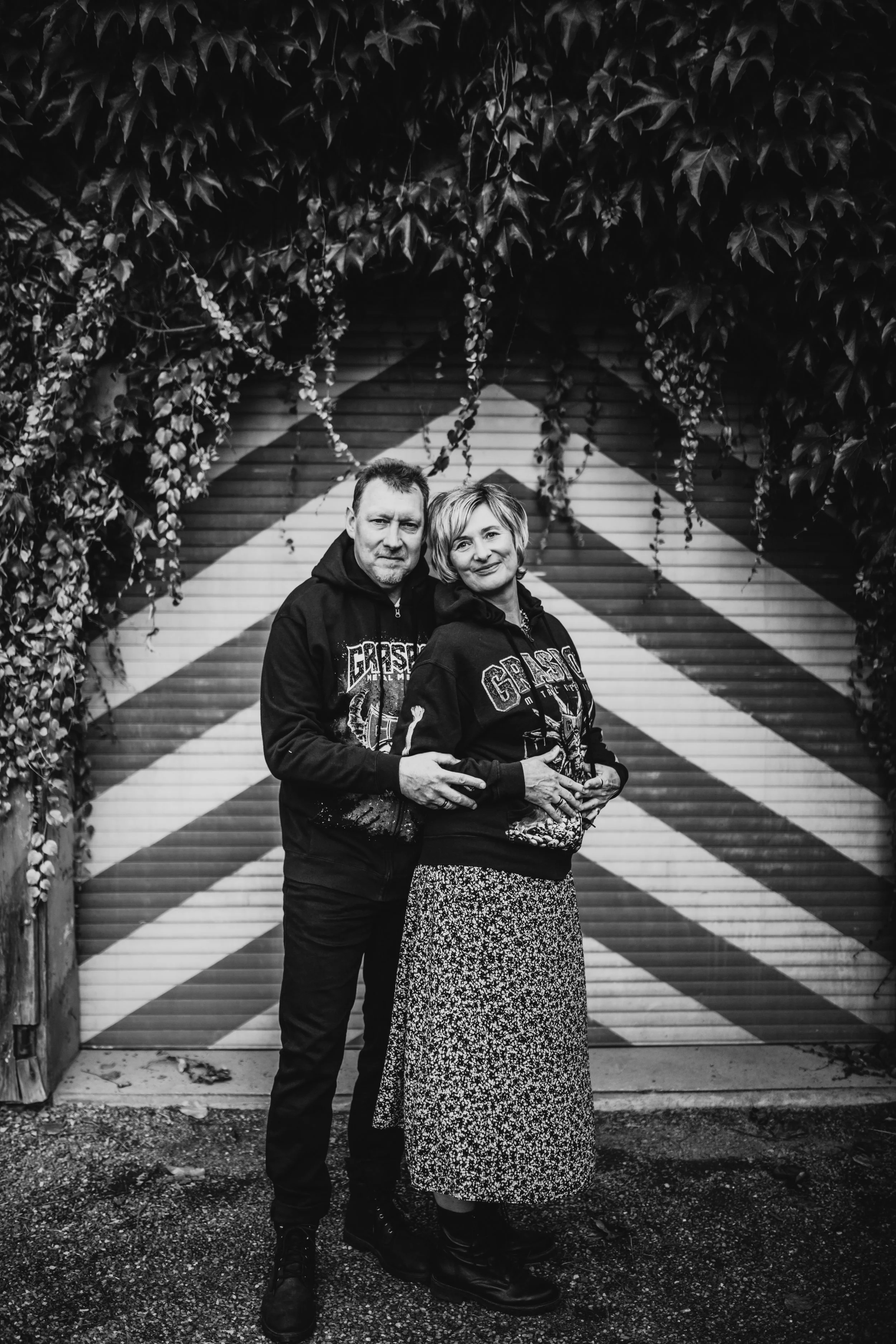 Viola&Lars-0276BW.jpg