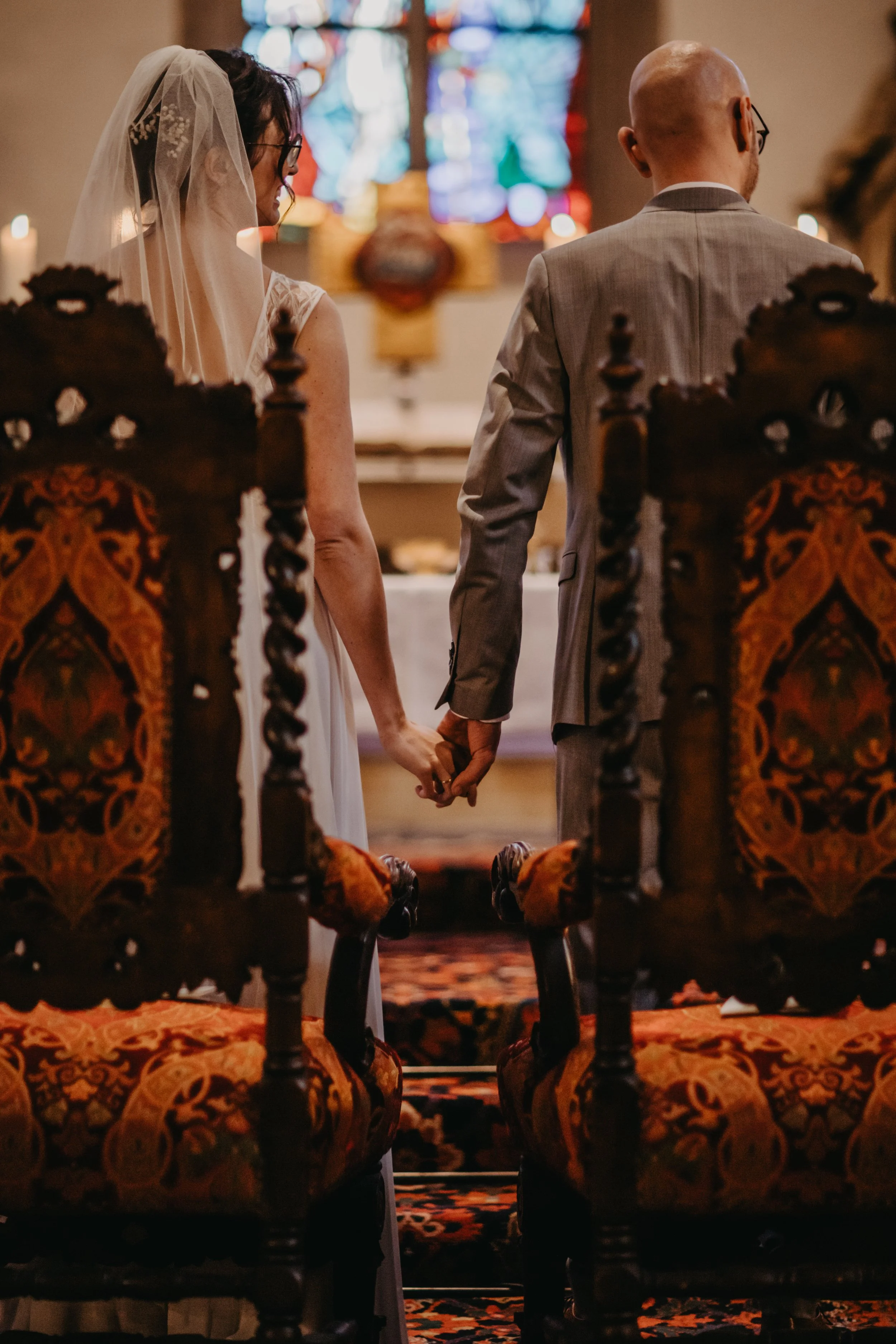 Christina&Oliver-0161.jpg