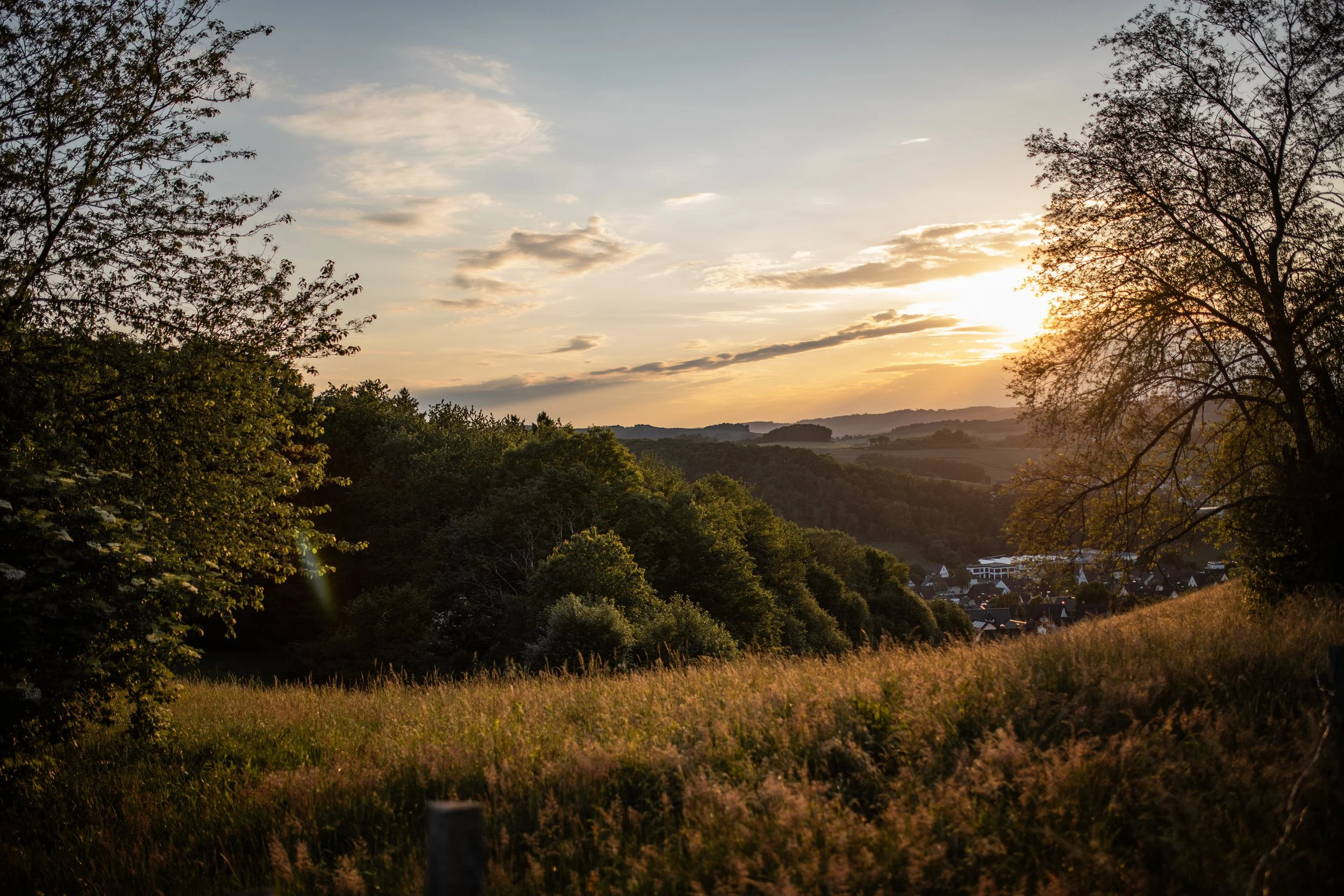 Grevenbrück Sonnenuntergang-8773.jpg