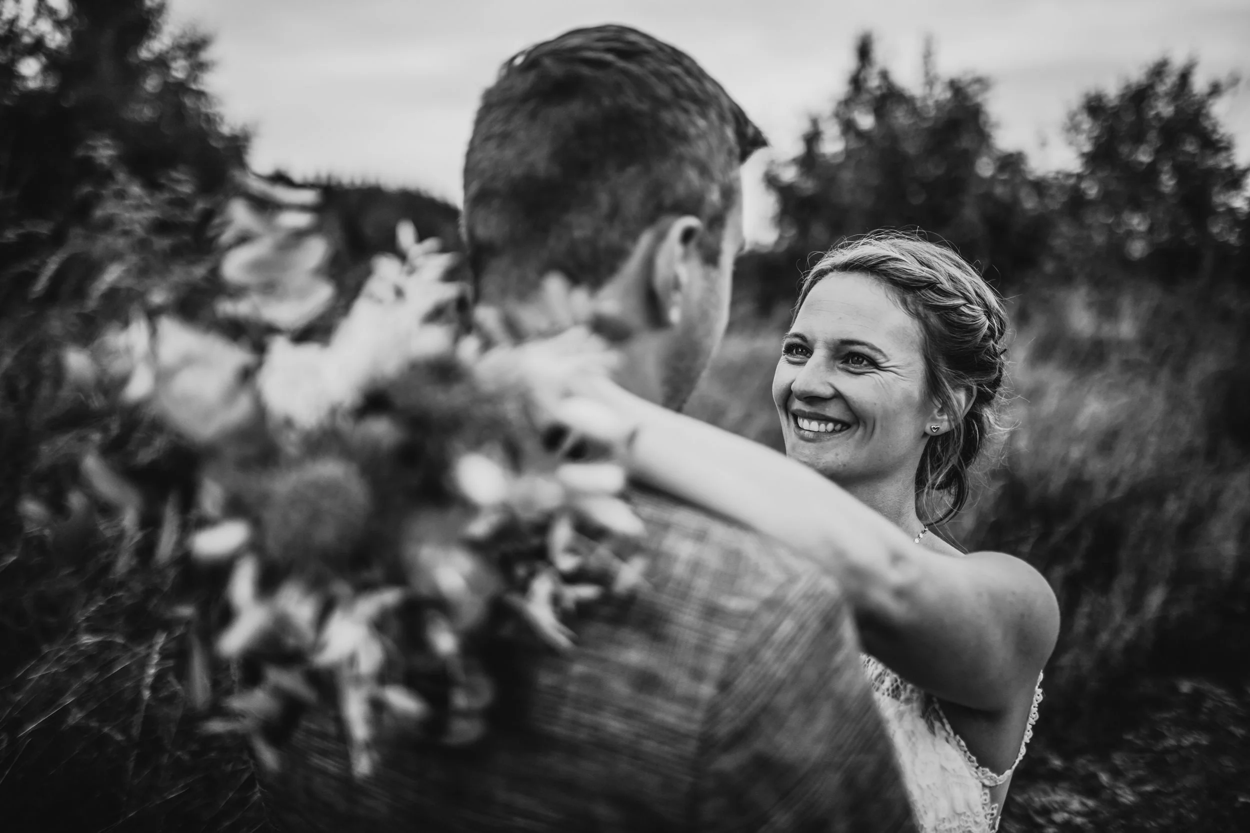 Kathi&Felix-8341BW.jpg