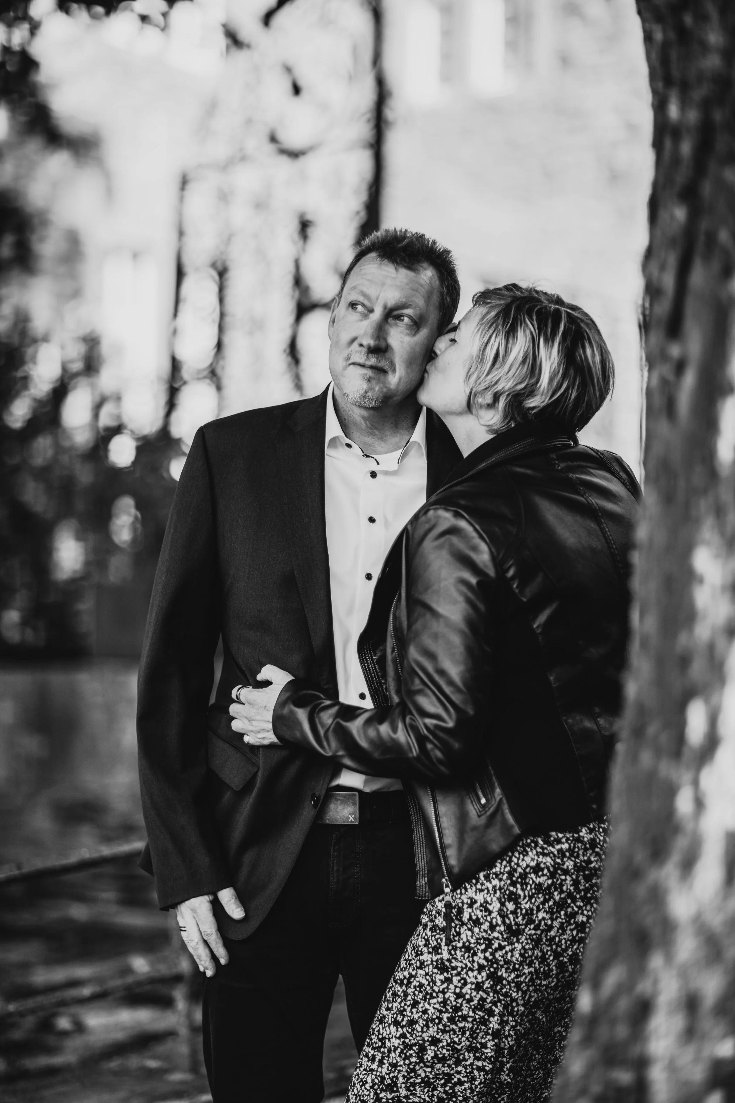 Viola&Lars-0015BW.jpg