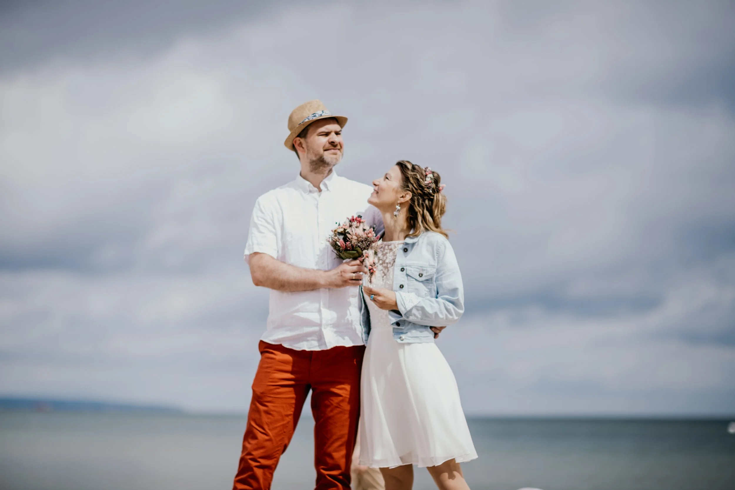 Bianca&Tino-8737.jpg
