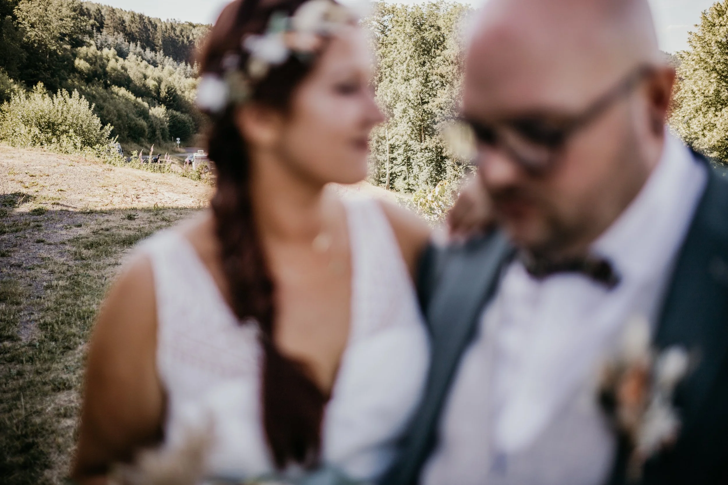 Christina&Alex-5310.jpg
