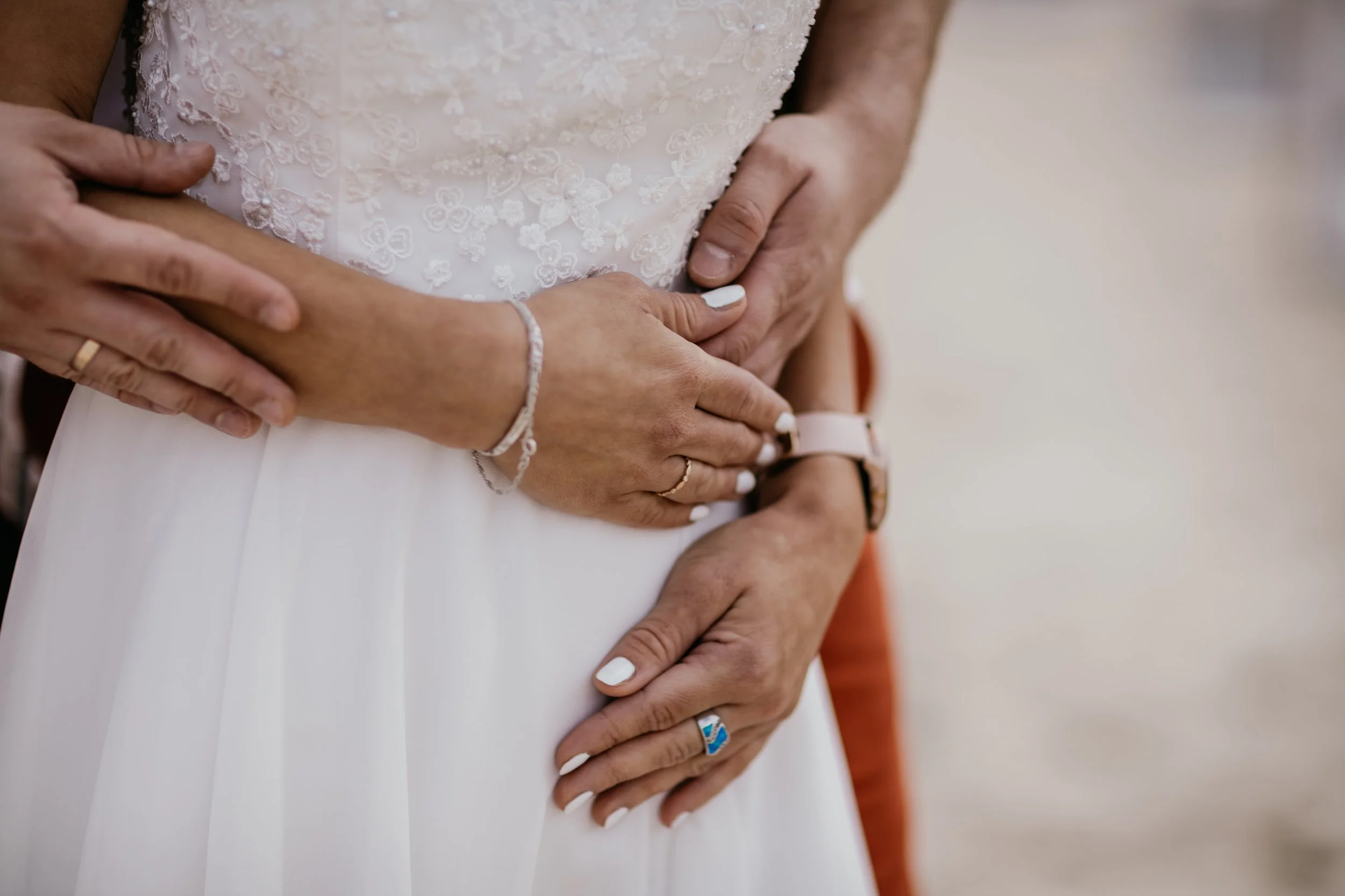 Bianca&Tino-8947.jpg