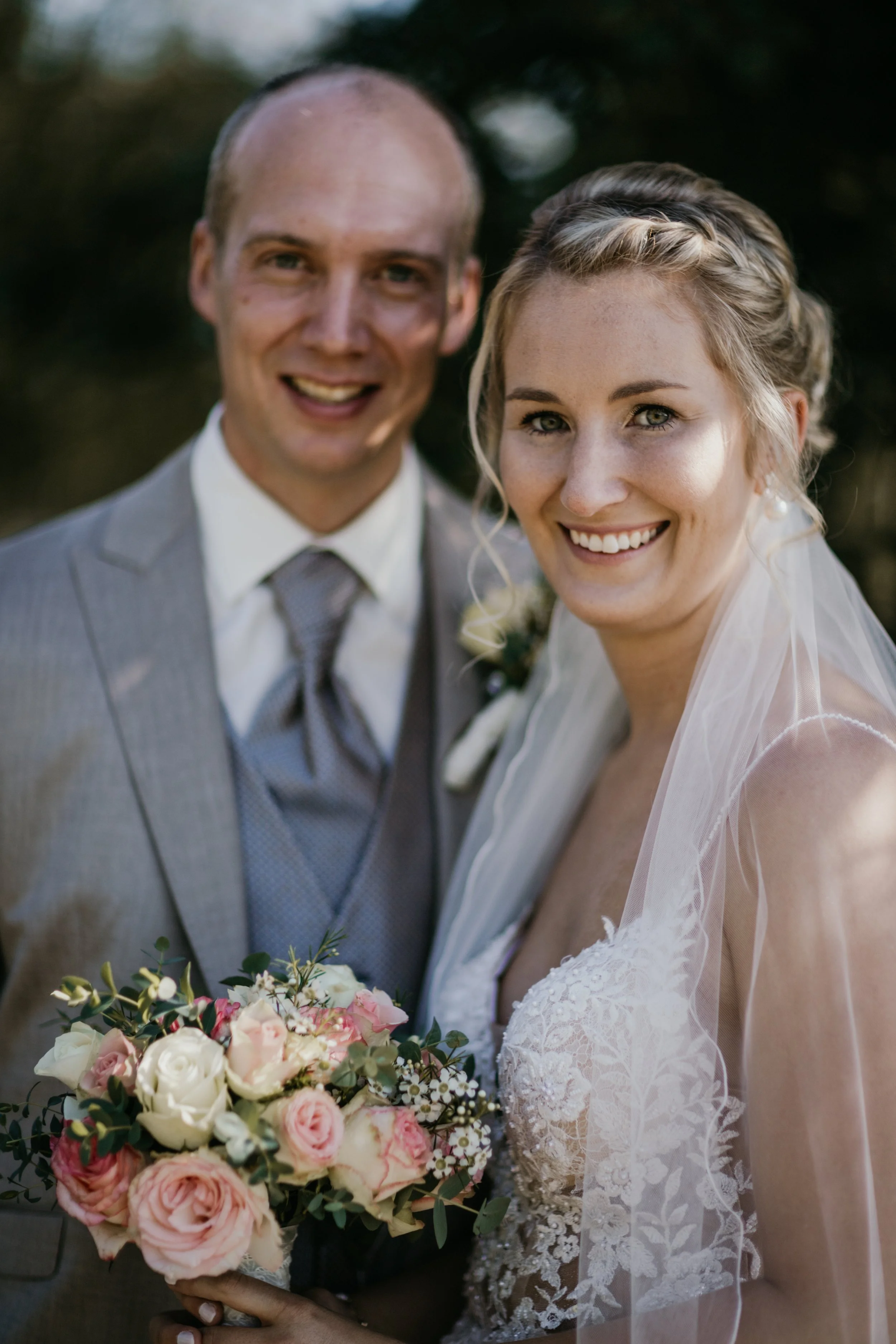 Sophia&Jan-7337.jpg