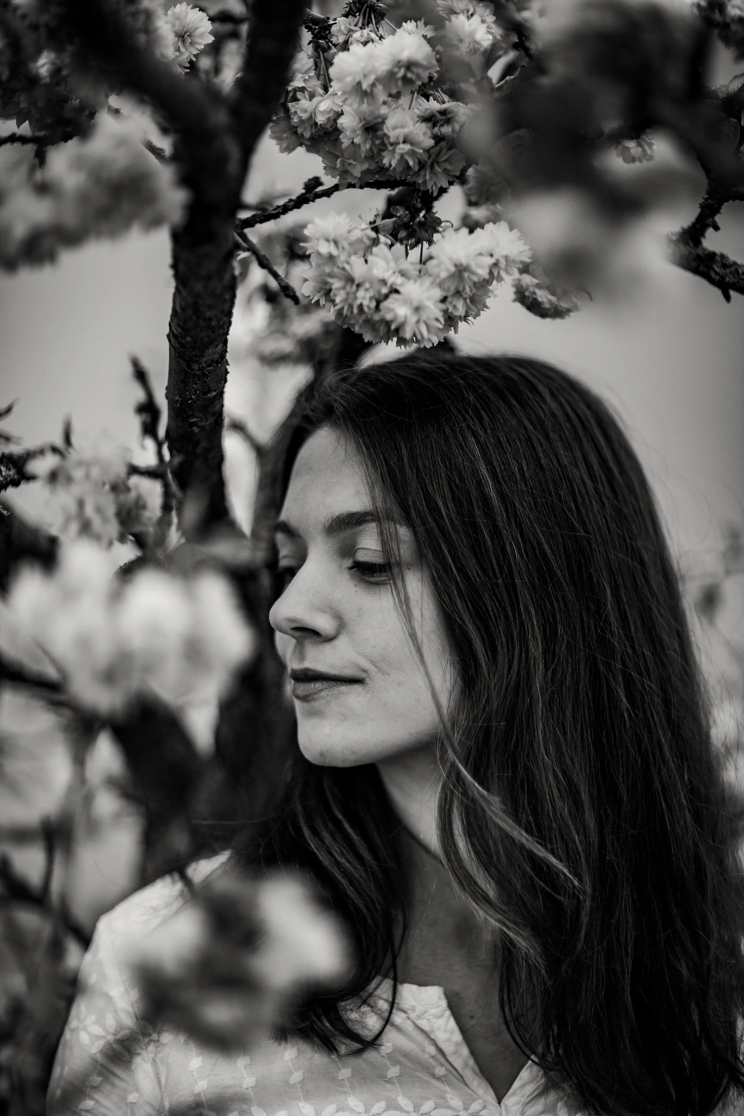 Julia SW-4636.jpg