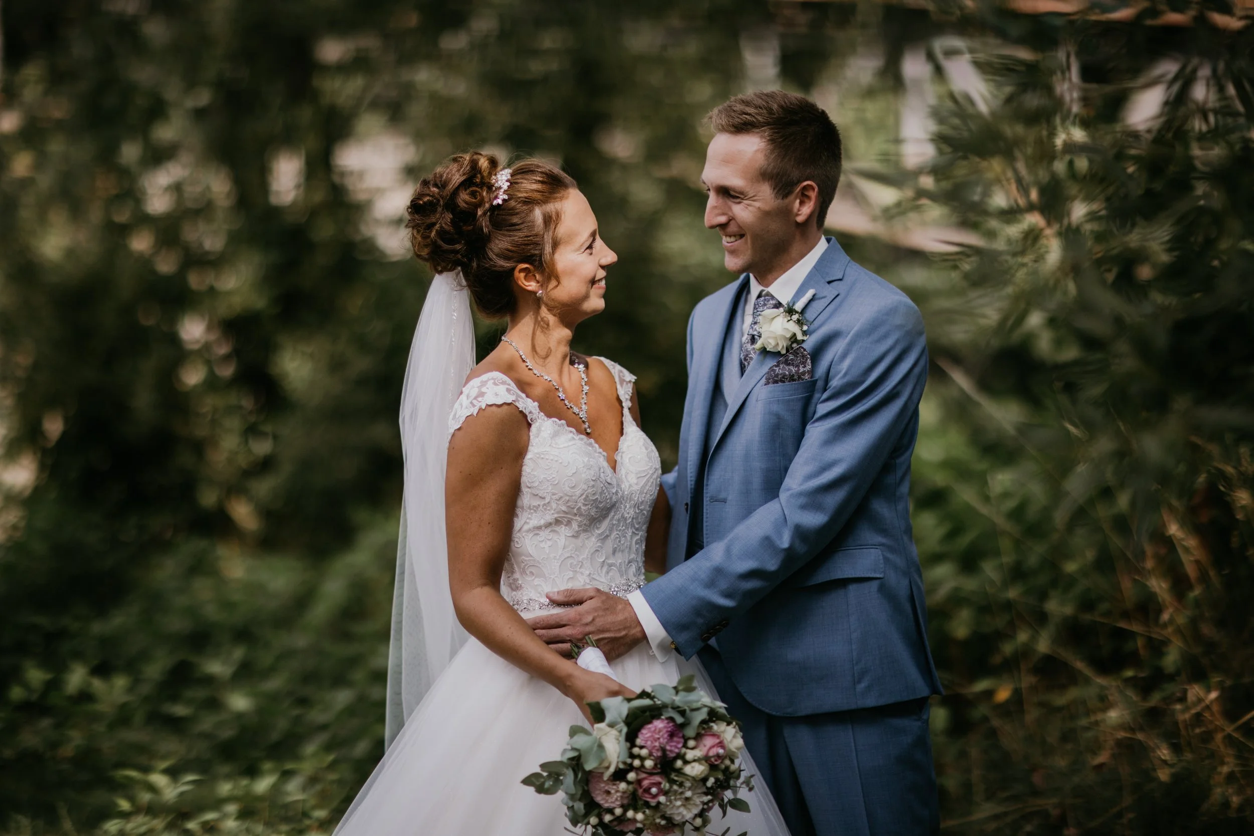 Linda&Jens-2224.jpg