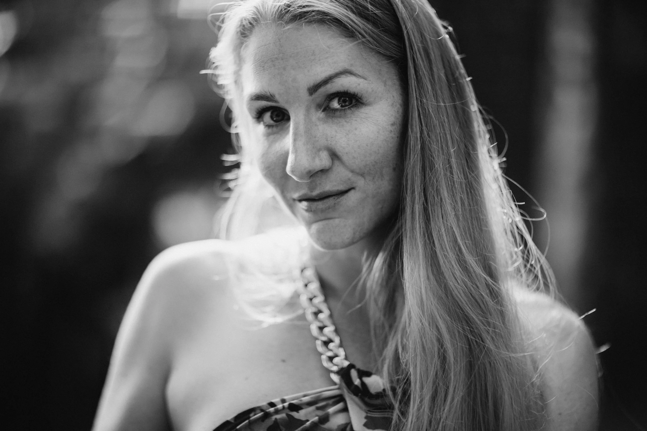 Mel-9231.jpg