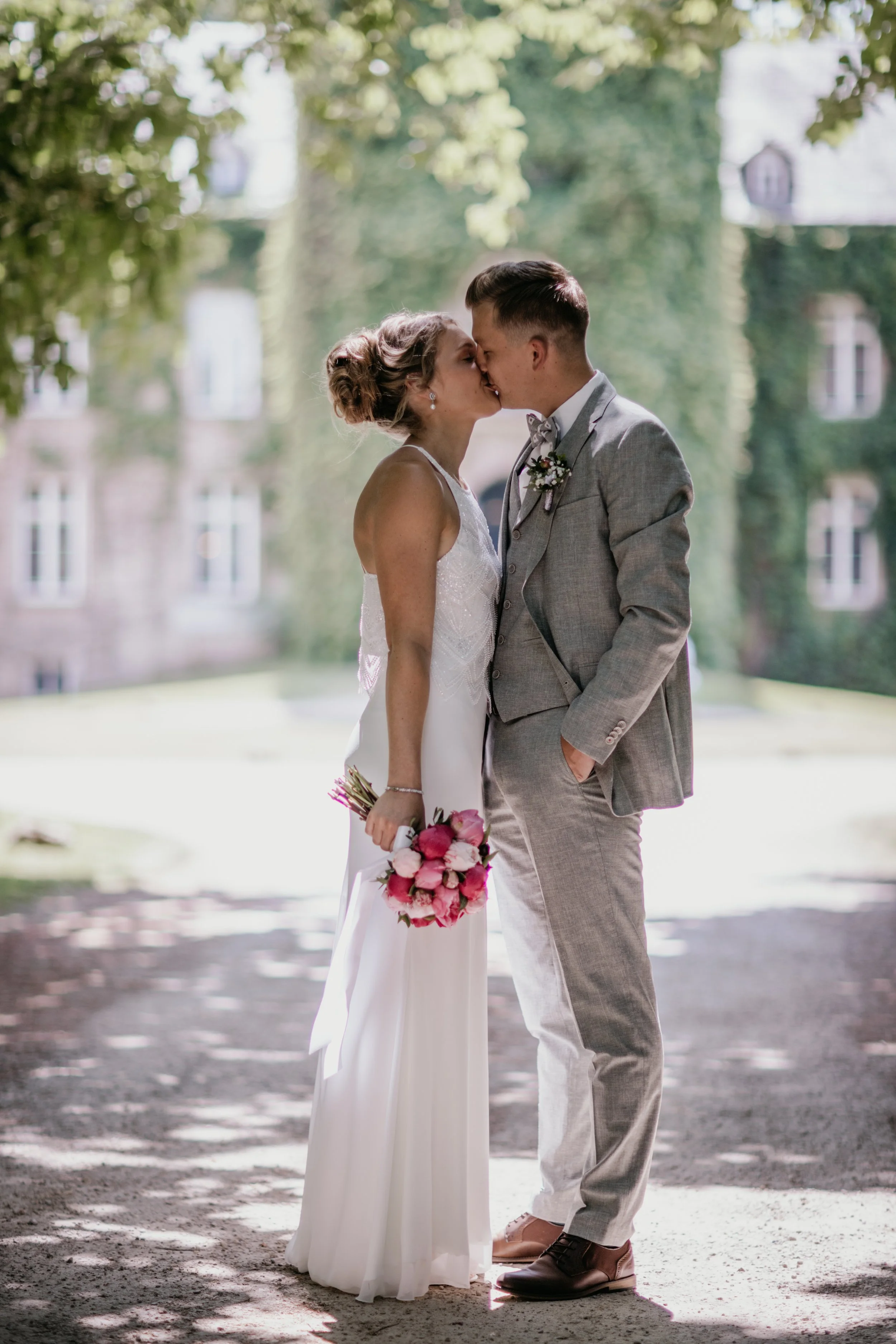 Lena&Christopher-2465.jpg