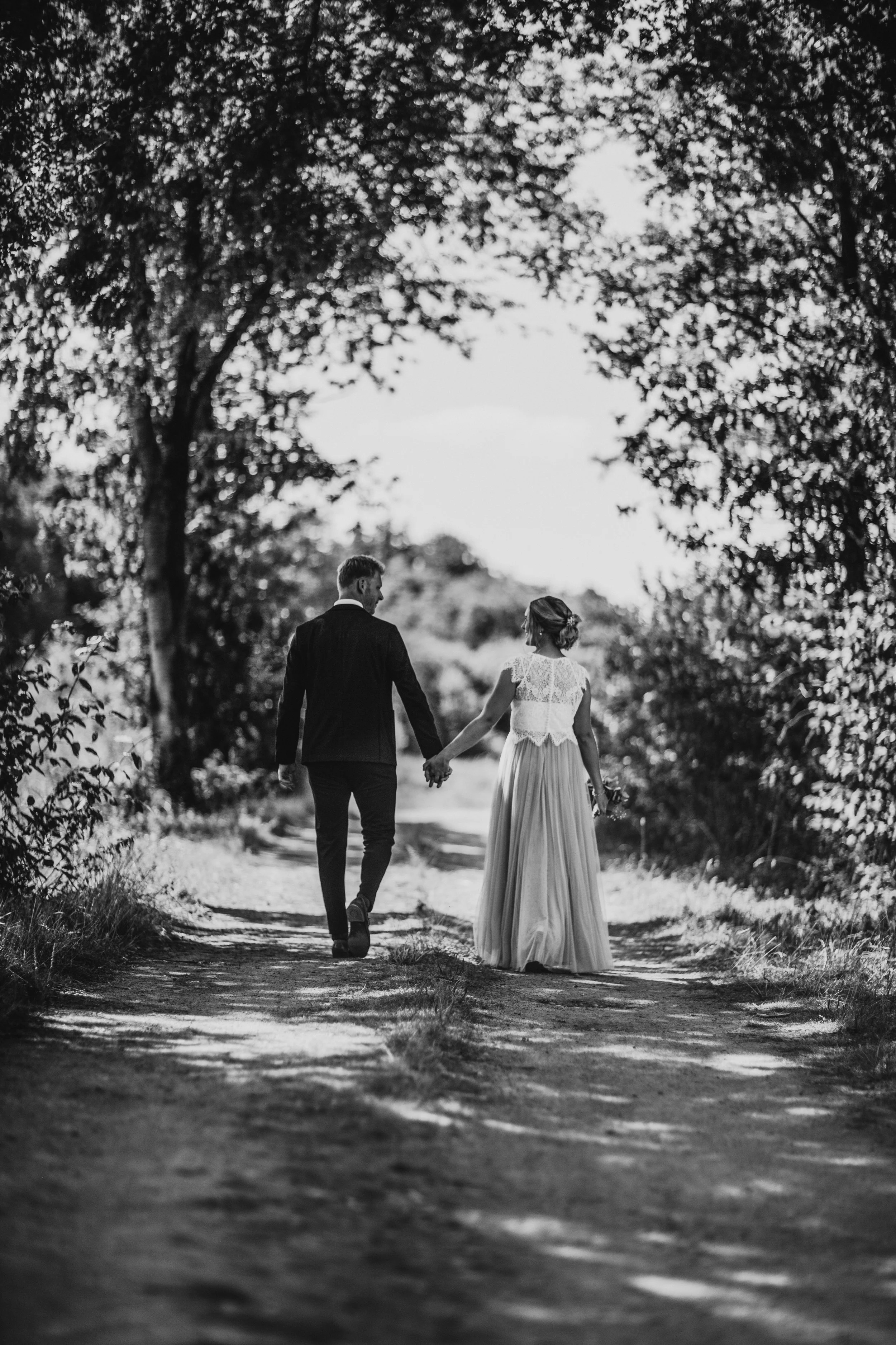Lena&Michael-8791SW.jpg