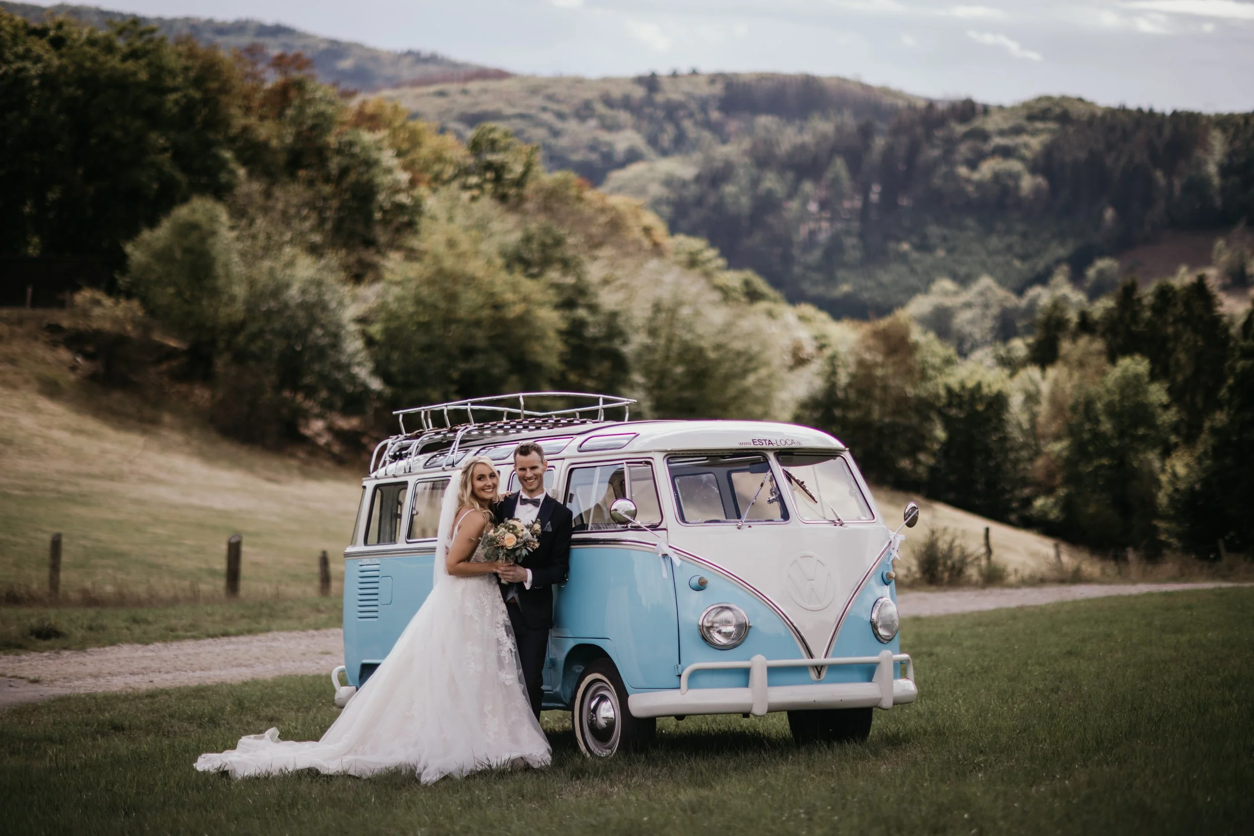 Nadine&Alex-0372.jpg