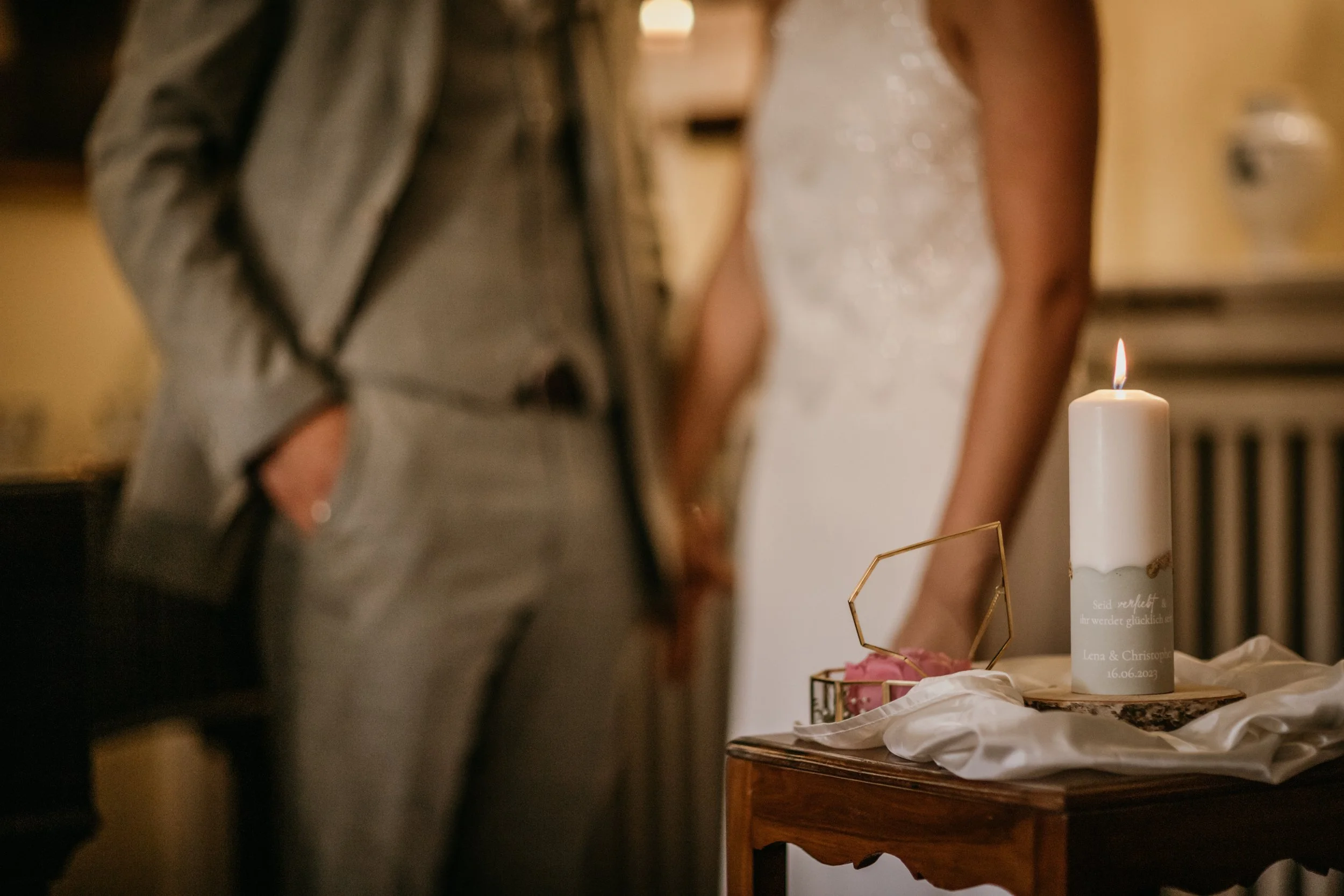 Lena&Christopher-3143.jpg
