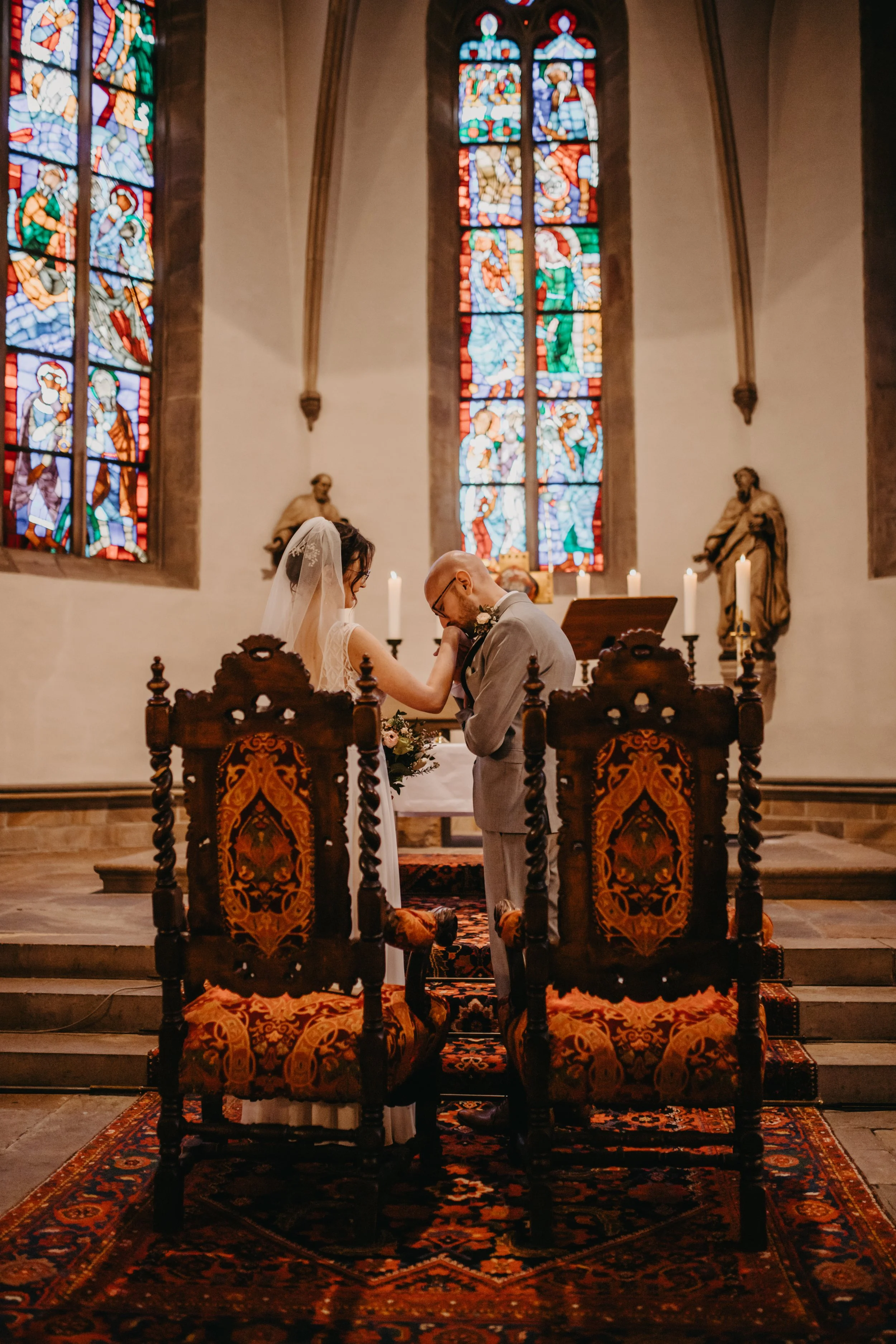 Christina&Oliver-0282.jpg