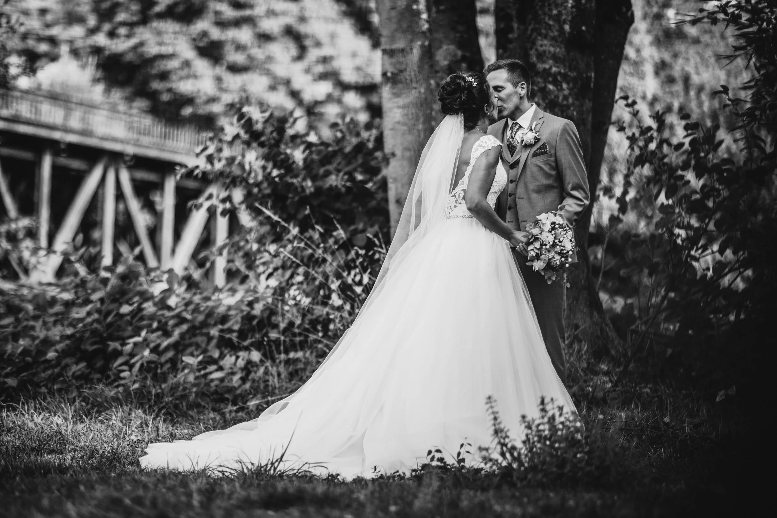 Linda&Jens-2386SW.jpg