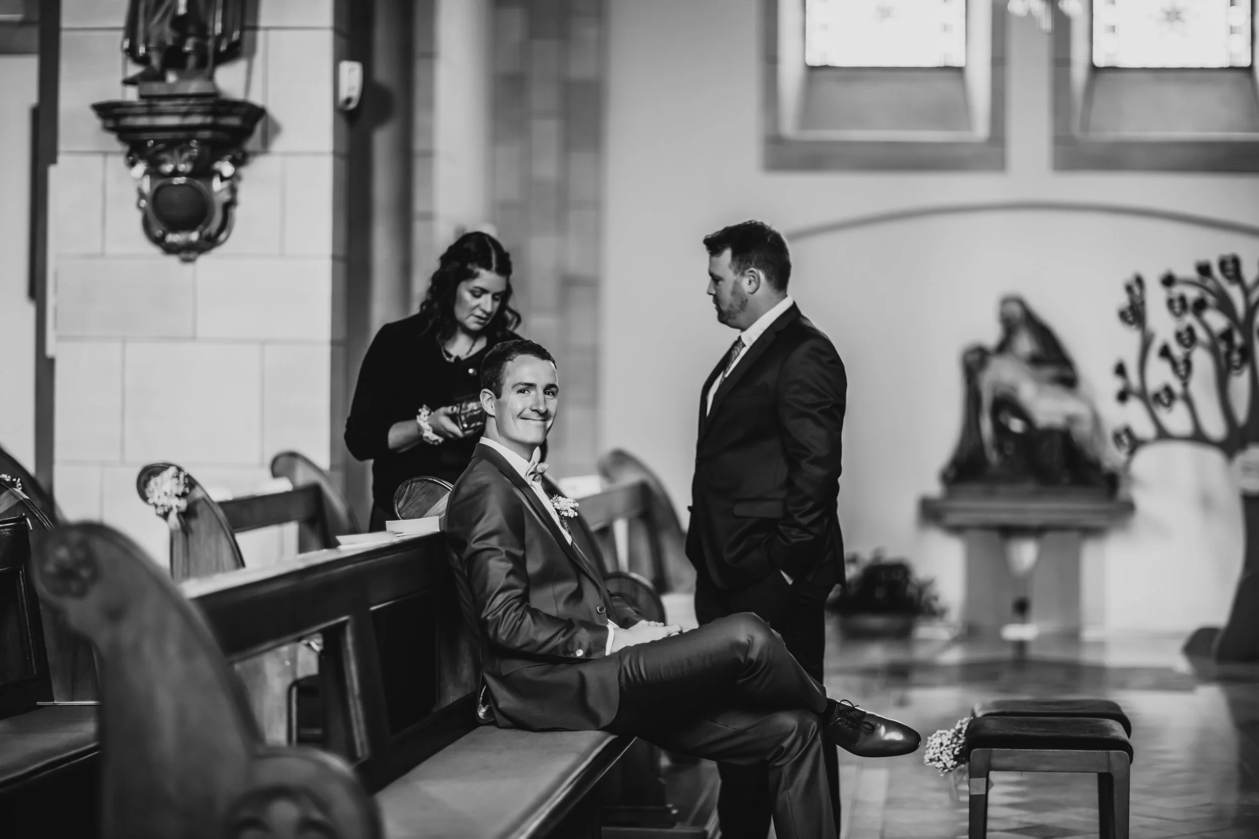 Katharina&MariusBW-0095.jpg