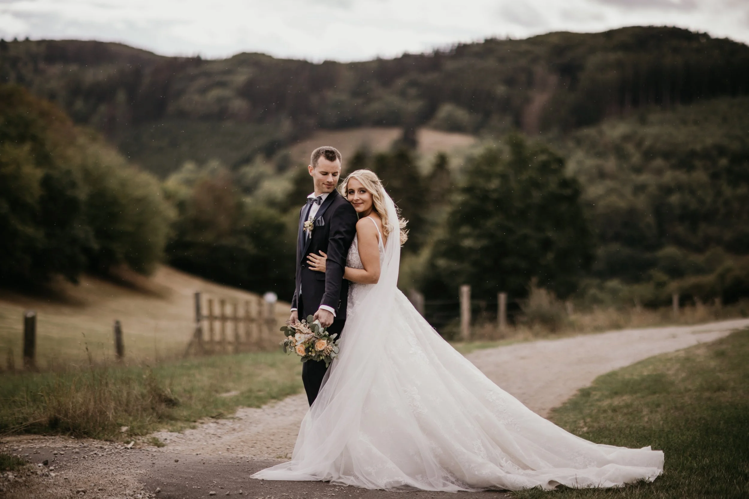 Nadine&Alex-0609.jpg